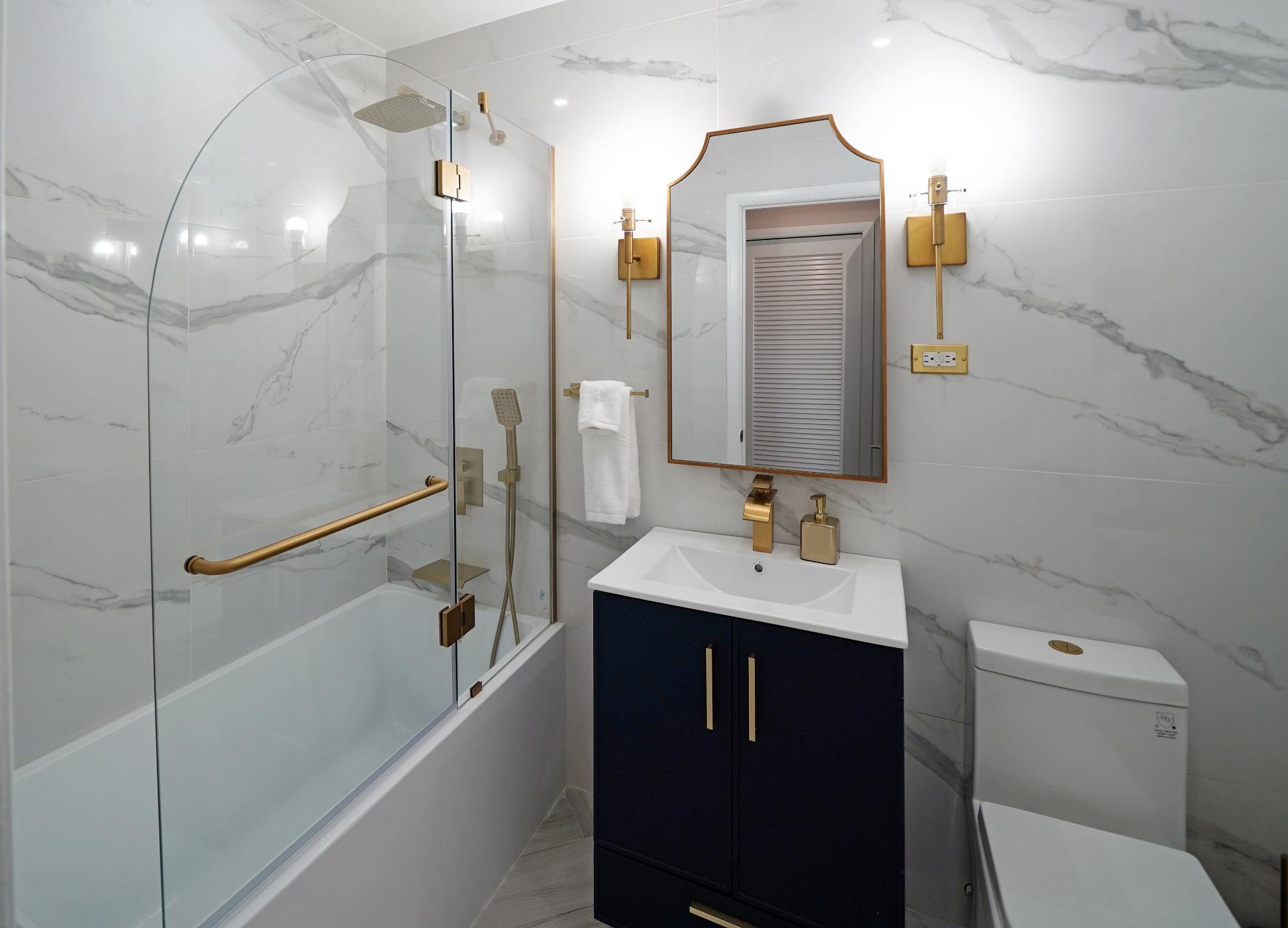 Lyford Cay, The Bahamas, 4 Bedrooms Bedrooms, ,4 BathroomsBathrooms,Residential,Active,135240