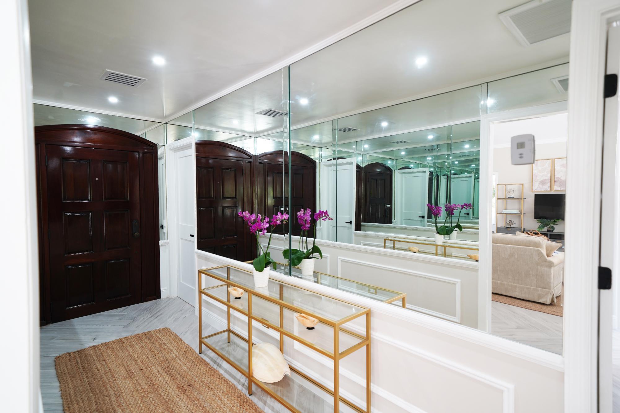 Lyford Cay, The Bahamas, 4 Bedrooms Bedrooms, ,4 BathroomsBathrooms,Residential,Active,135240