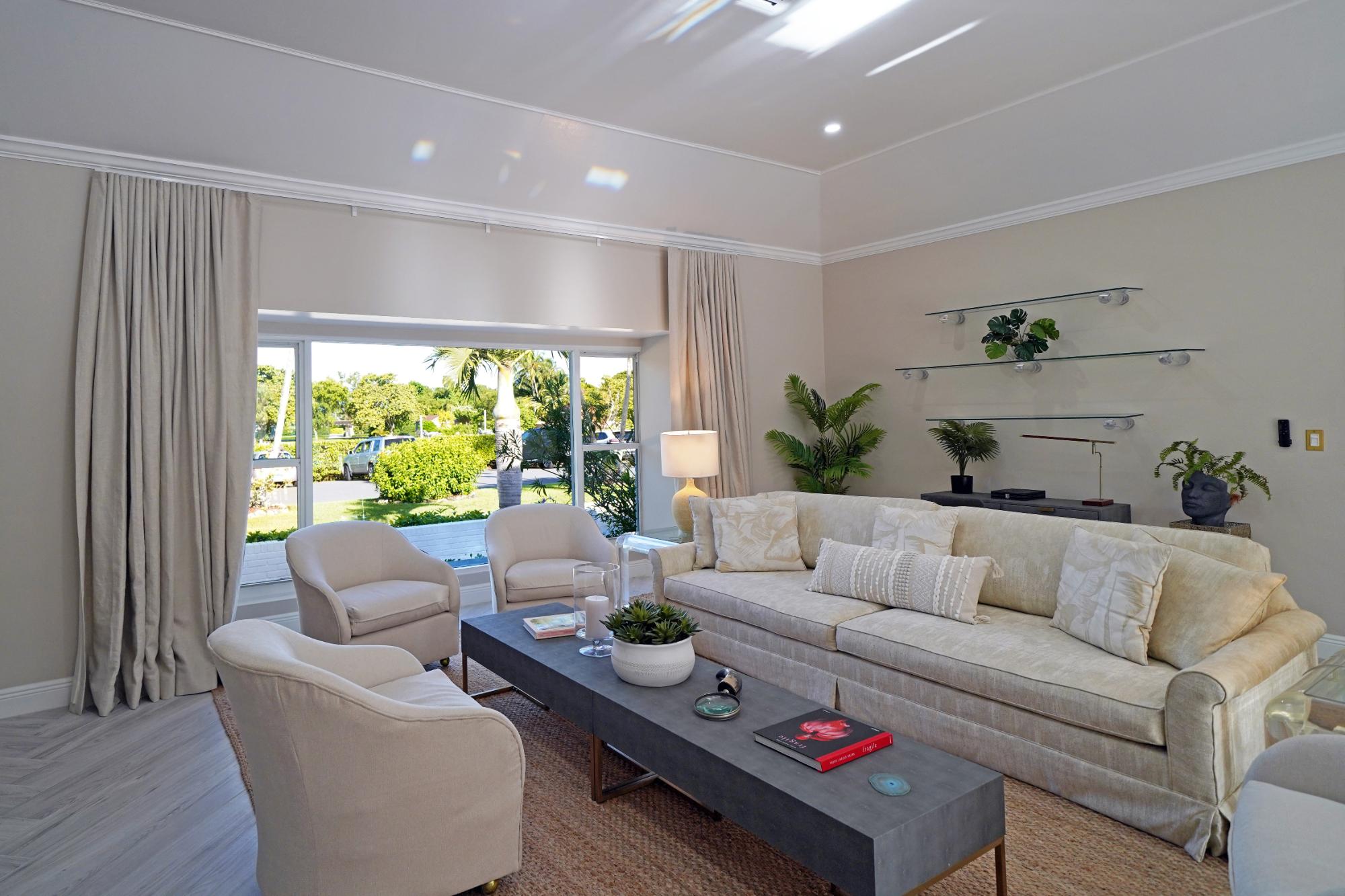 Lyford Cay, The Bahamas, 4 Bedrooms Bedrooms, ,4 BathroomsBathrooms,Residential,Active,135240