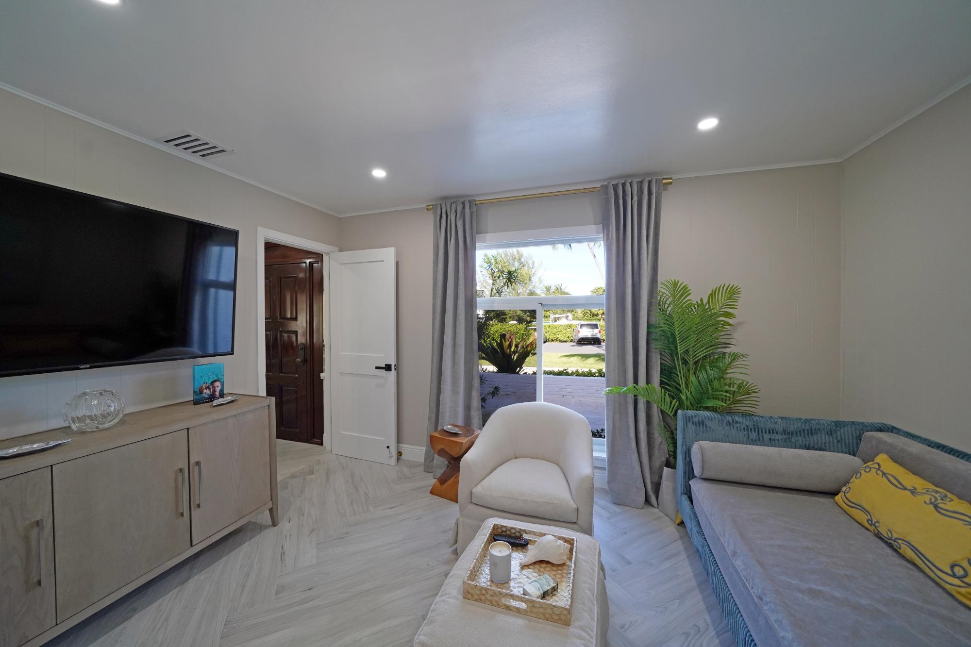 Lyford Cay, The Bahamas, 4 Bedrooms Bedrooms, ,4 BathroomsBathrooms,Residential,Active,135240