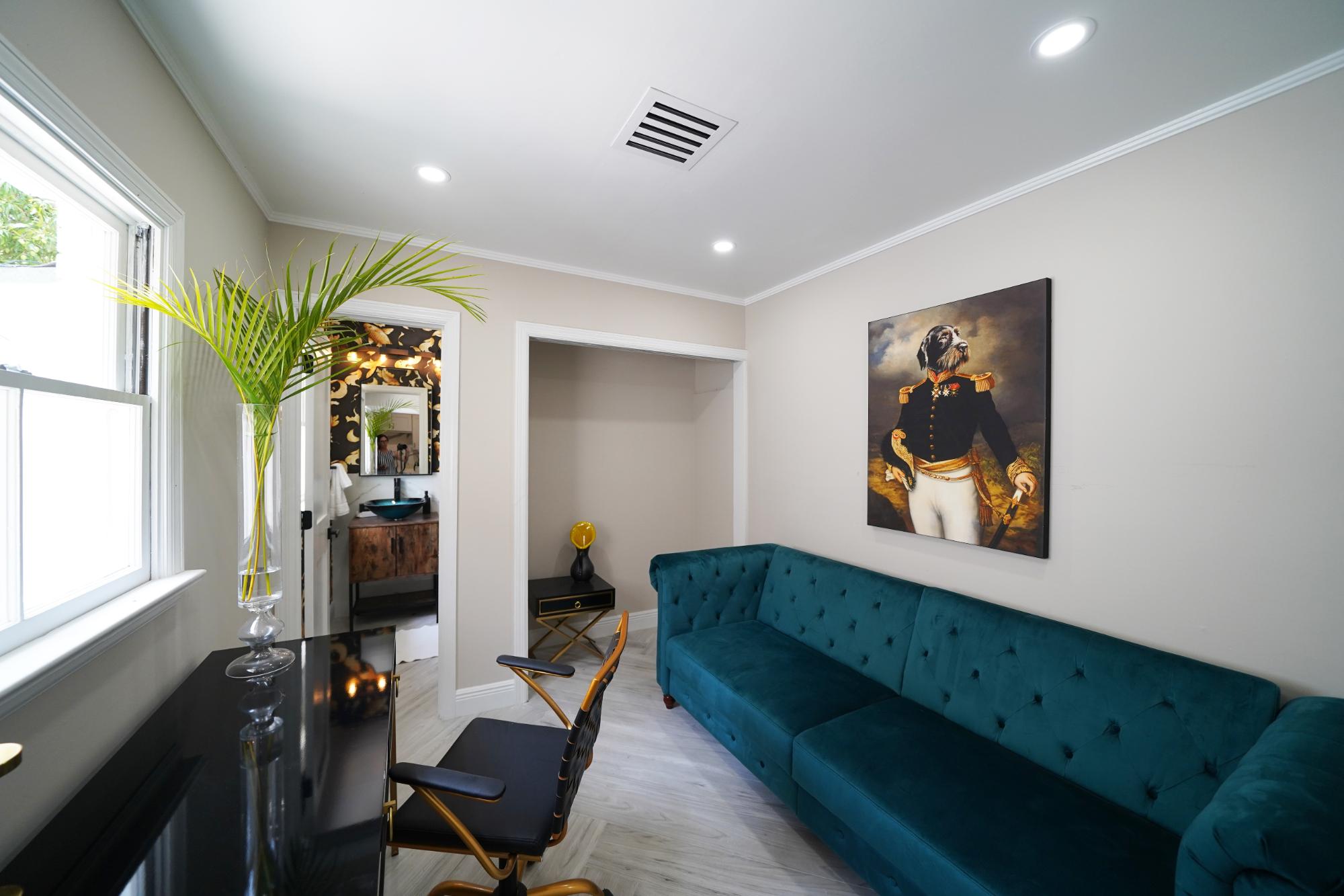 Lyford Cay, The Bahamas, 4 Bedrooms Bedrooms, ,4 BathroomsBathrooms,Residential,Active,135240