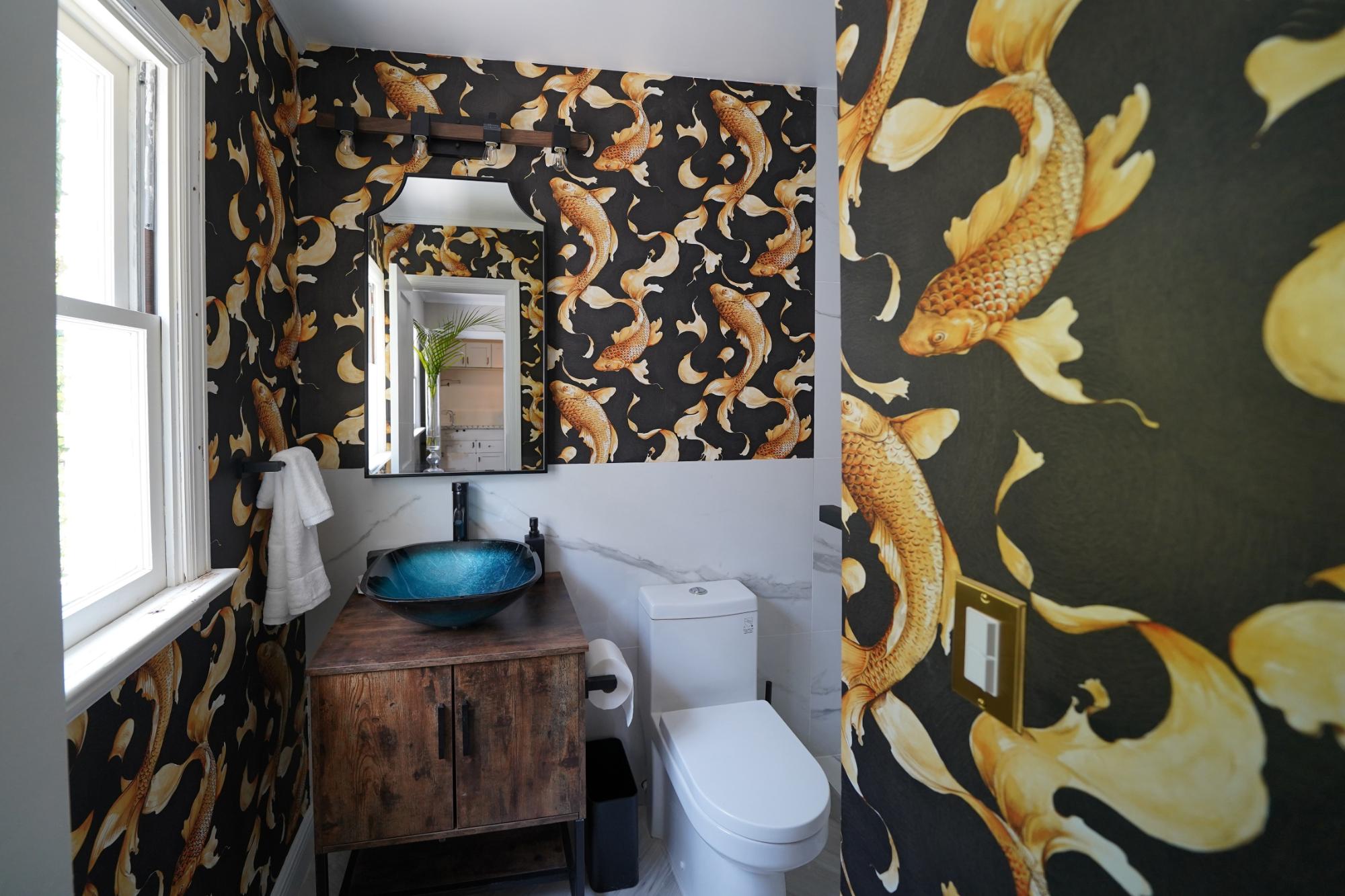 Lyford Cay, The Bahamas, 4 Bedrooms Bedrooms, ,4 BathroomsBathrooms,Residential,Active,135240