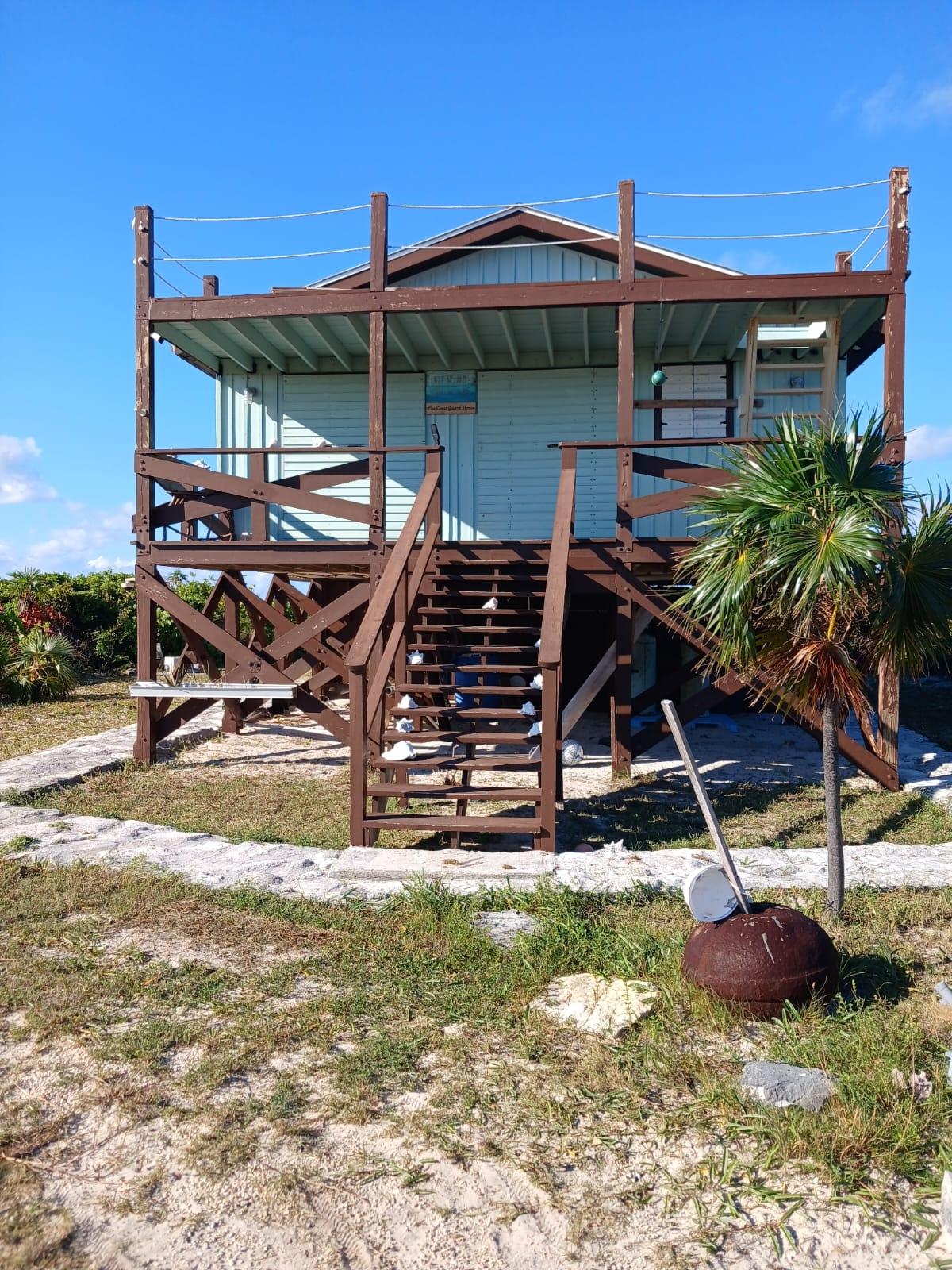 Columbus Landings, The Bahamas, 2 Bedrooms Bedrooms, ,2 BathroomsBathrooms,Residential,Active,252632