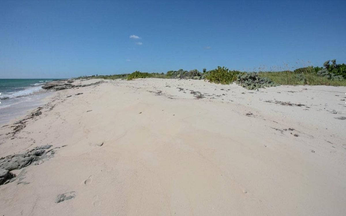 Columbus Landings, The Bahamas, 2 Bedrooms Bedrooms, ,2 BathroomsBathrooms,Residential,Active,252632