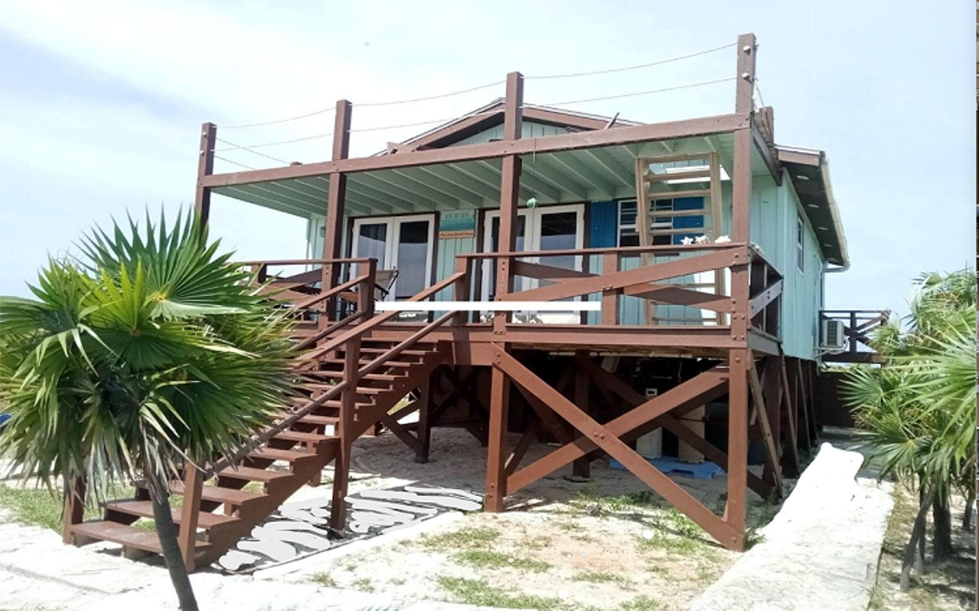 Columbus Landings, The Bahamas, 2 Bedrooms Bedrooms, ,2 BathroomsBathrooms,Residential,Active,252632