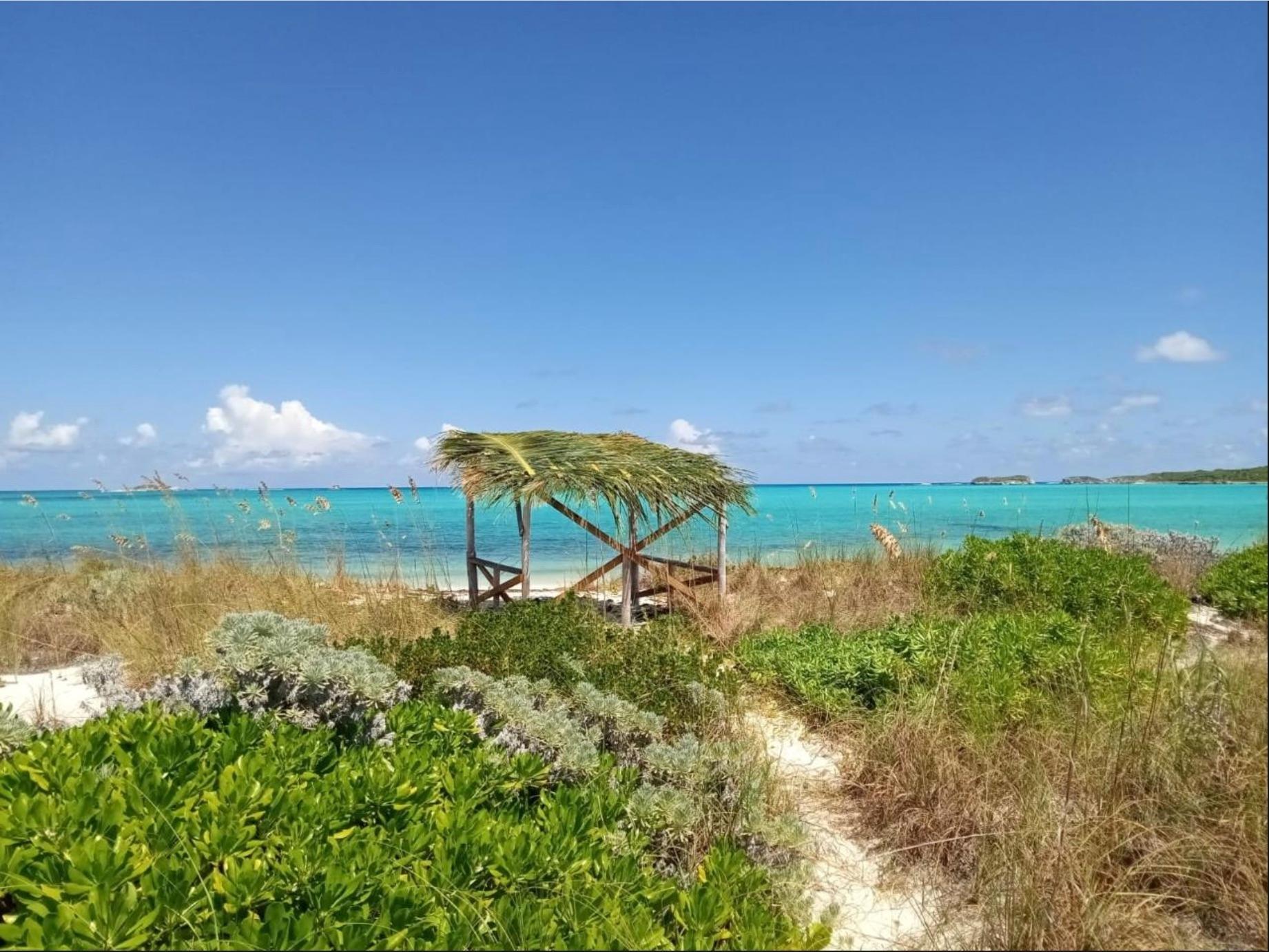Columbus Landings, The Bahamas, 2 Bedrooms Bedrooms, ,2 BathroomsBathrooms,Residential,Active,252632