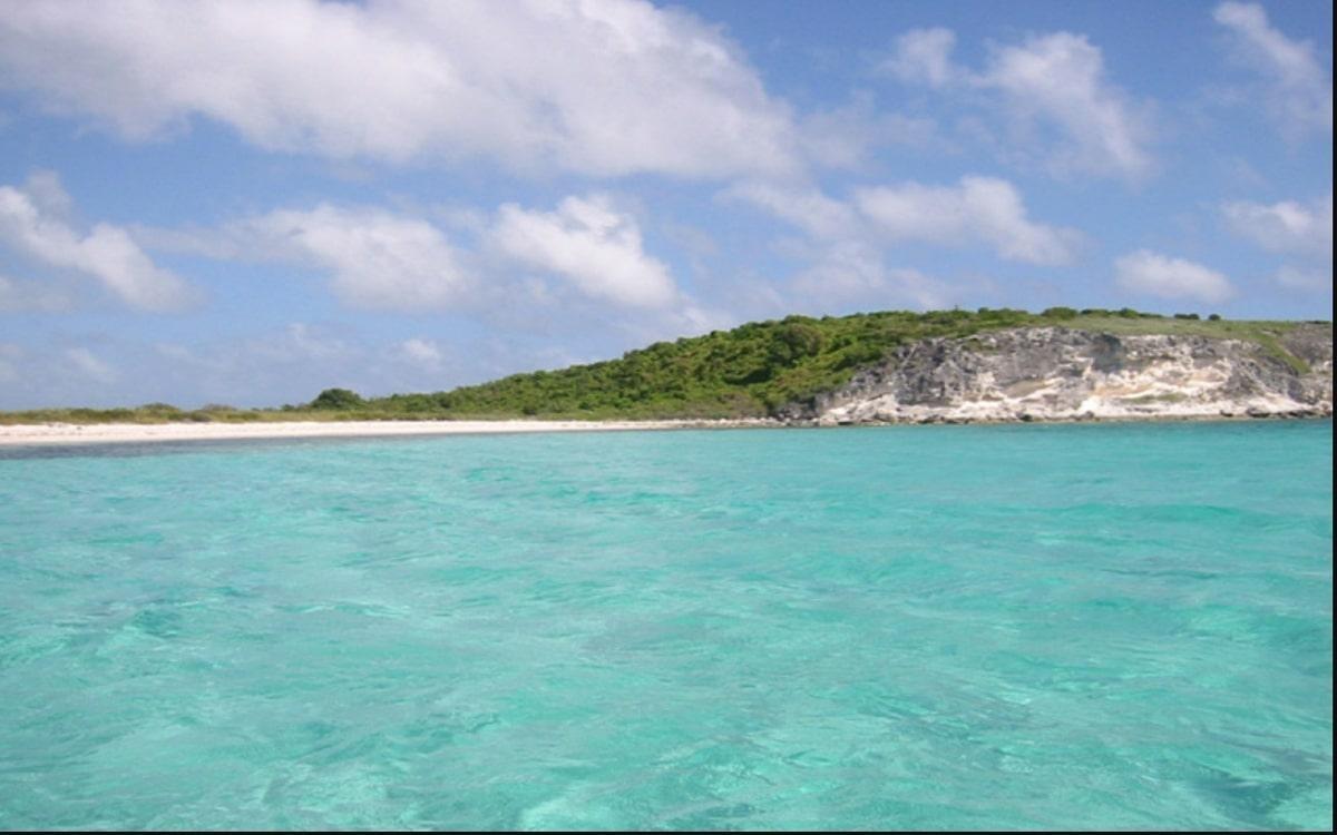 Columbus Landings, The Bahamas, 2 Bedrooms Bedrooms, ,2 BathroomsBathrooms,Residential,Active,252632