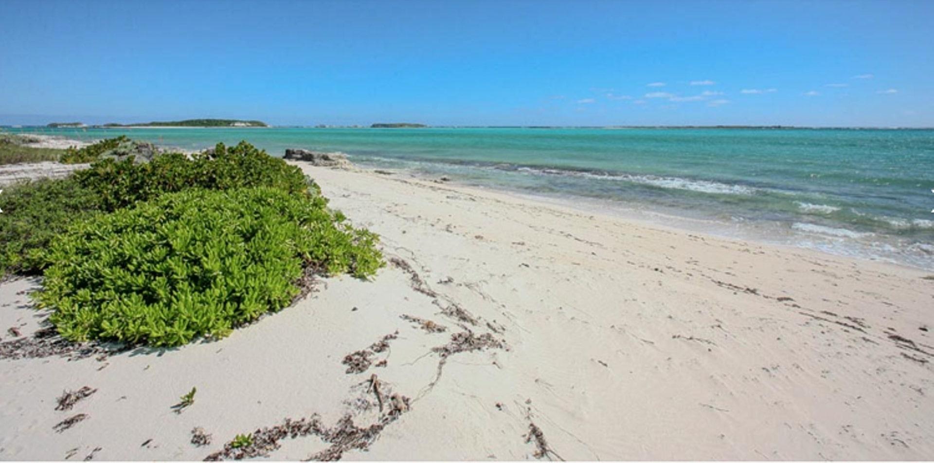 Columbus Landings, The Bahamas, 2 Bedrooms Bedrooms, ,2 BathroomsBathrooms,Residential,Active,252632