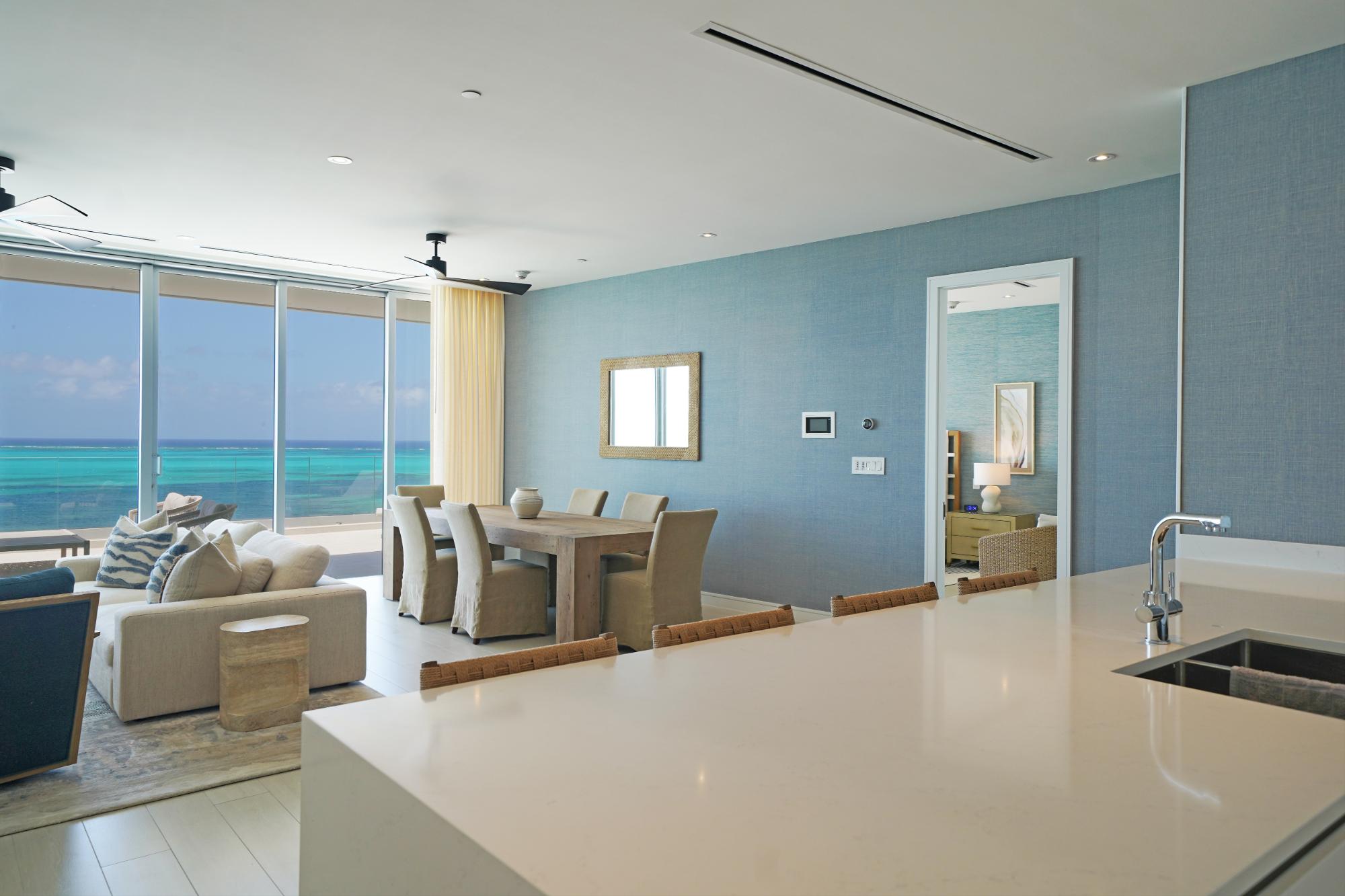 Cable Beach, The Bahamas, 3 Bedrooms Bedrooms, ,3 BathroomsBathrooms,Residential,Active,121213