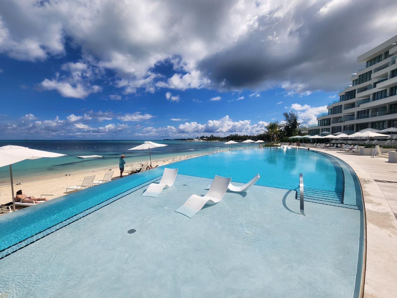 Cable Beach, The Bahamas, 3 Bedrooms Bedrooms, ,3 BathroomsBathrooms,Residential,Active,121213