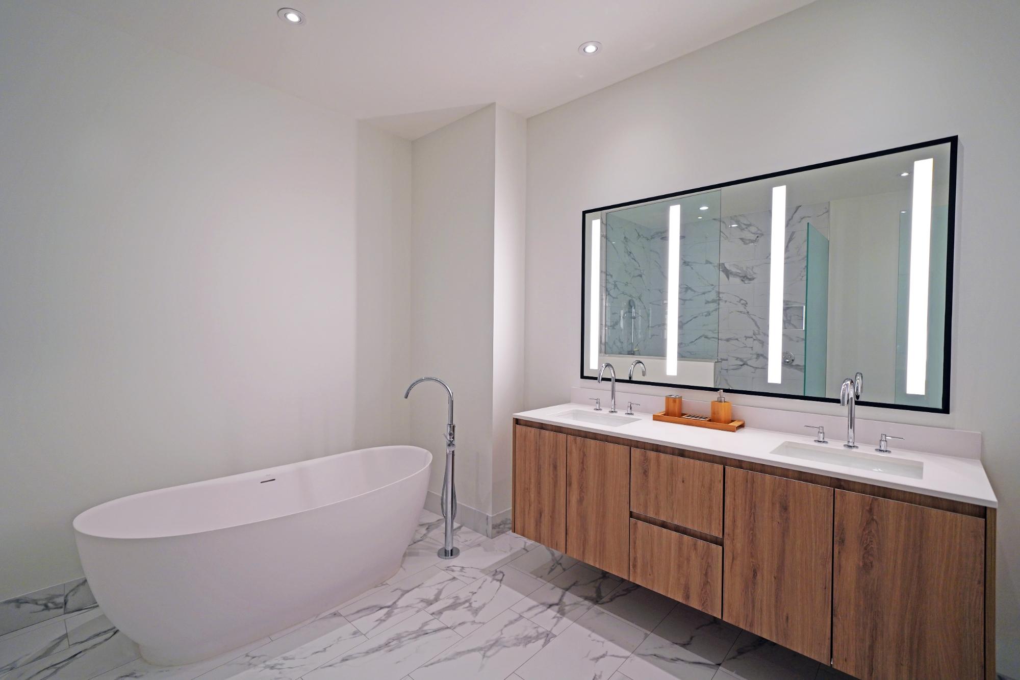 Cable Beach, The Bahamas, 3 Bedrooms Bedrooms, ,3 BathroomsBathrooms,Residential,Active,121213