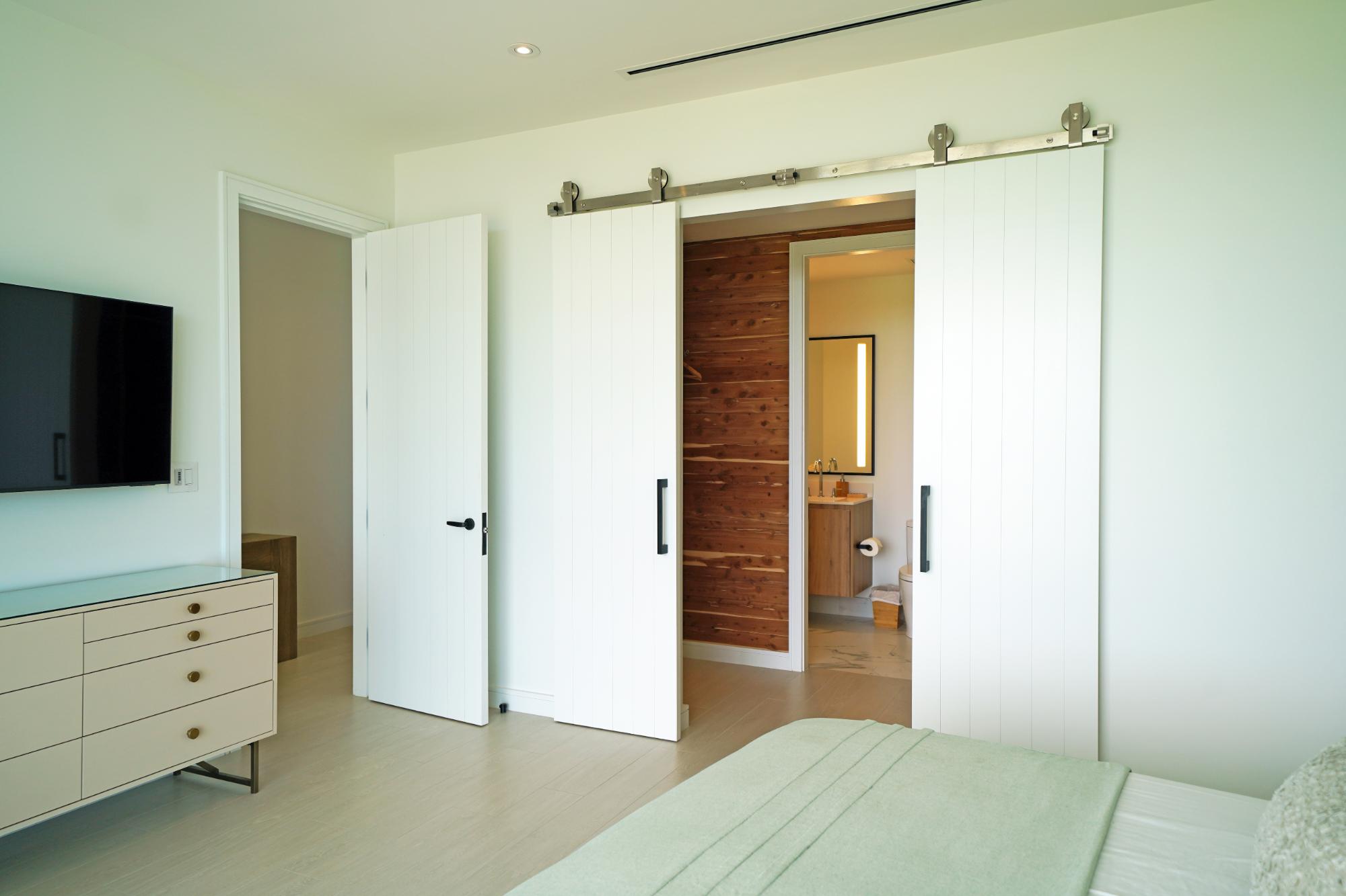 Cable Beach, The Bahamas, 3 Bedrooms Bedrooms, ,3 BathroomsBathrooms,Residential,Active,121213