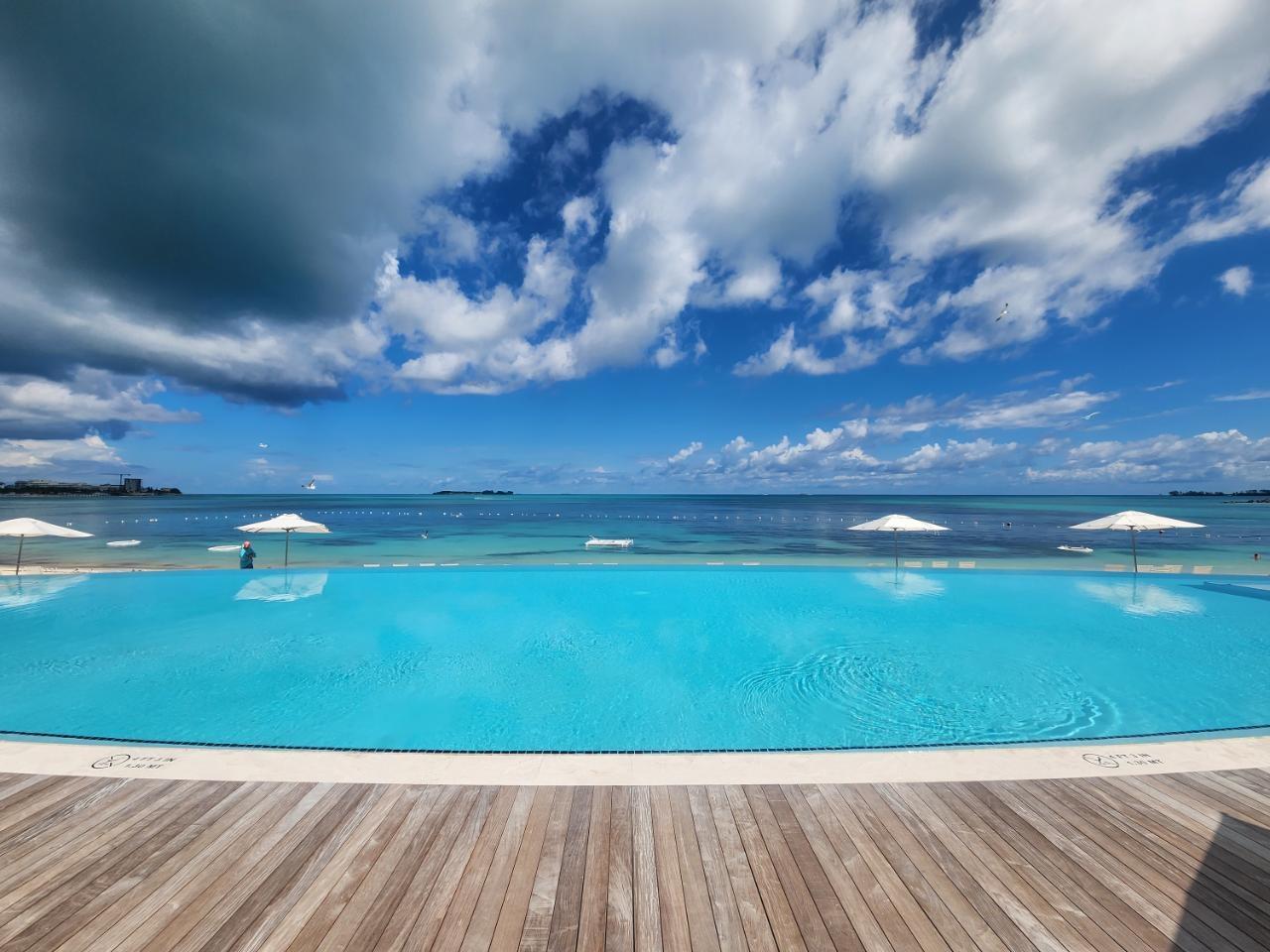 Cable Beach, The Bahamas, 3 Bedrooms Bedrooms, ,3 BathroomsBathrooms,Residential,Active,121213