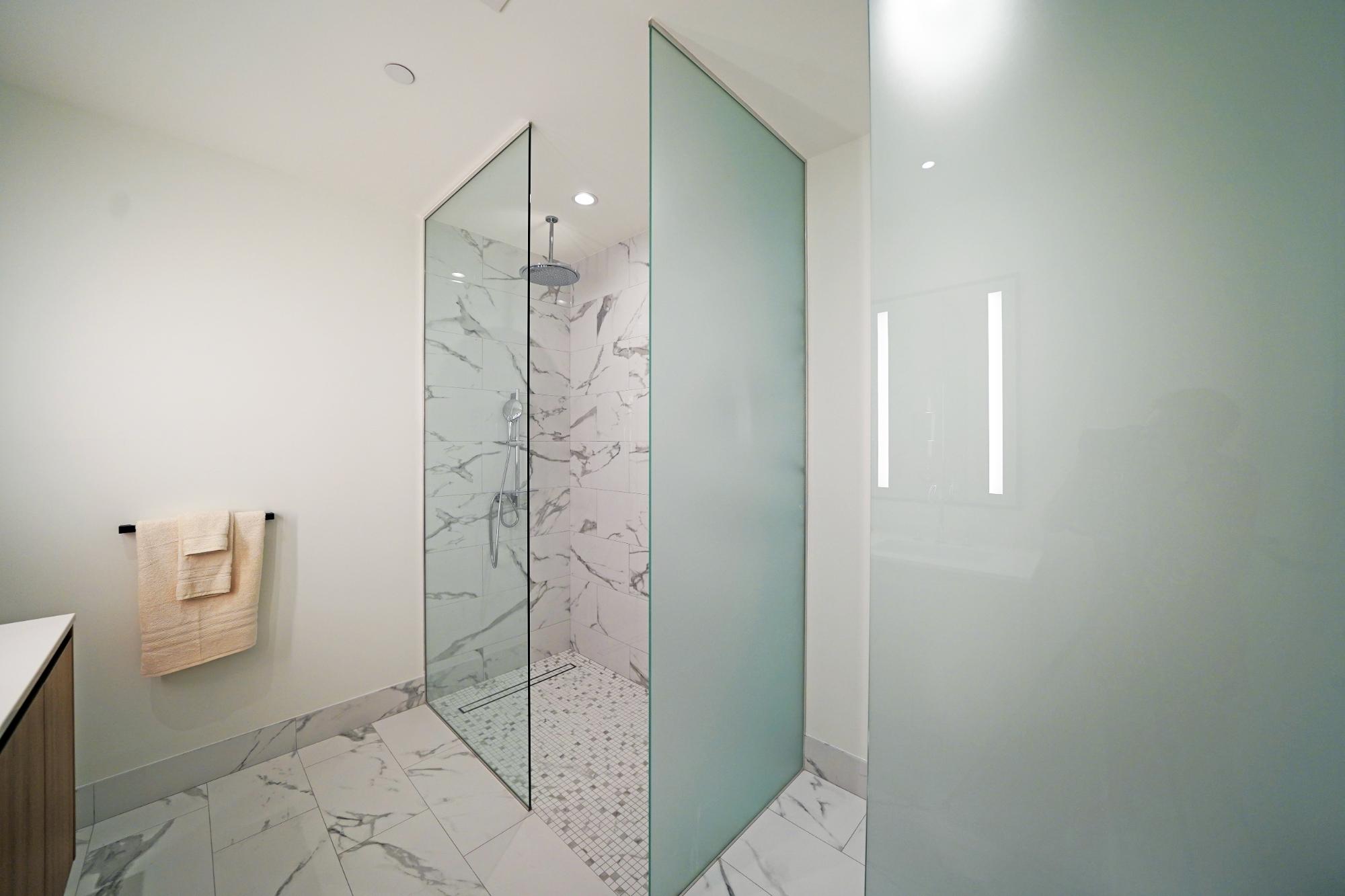 Cable Beach, The Bahamas, 3 Bedrooms Bedrooms, ,3 BathroomsBathrooms,Residential,Active,121213