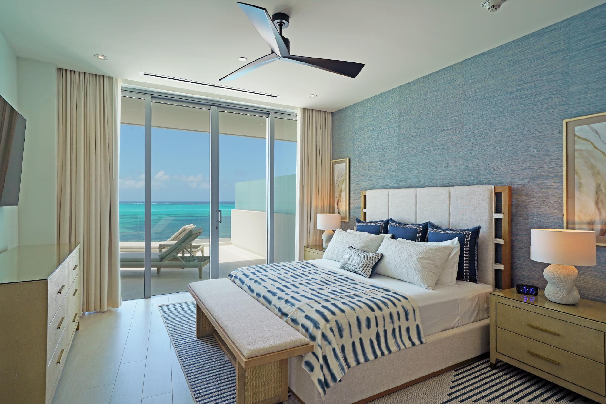 Cable Beach, The Bahamas, 3 Bedrooms Bedrooms, ,3 BathroomsBathrooms,Residential,Active,121213