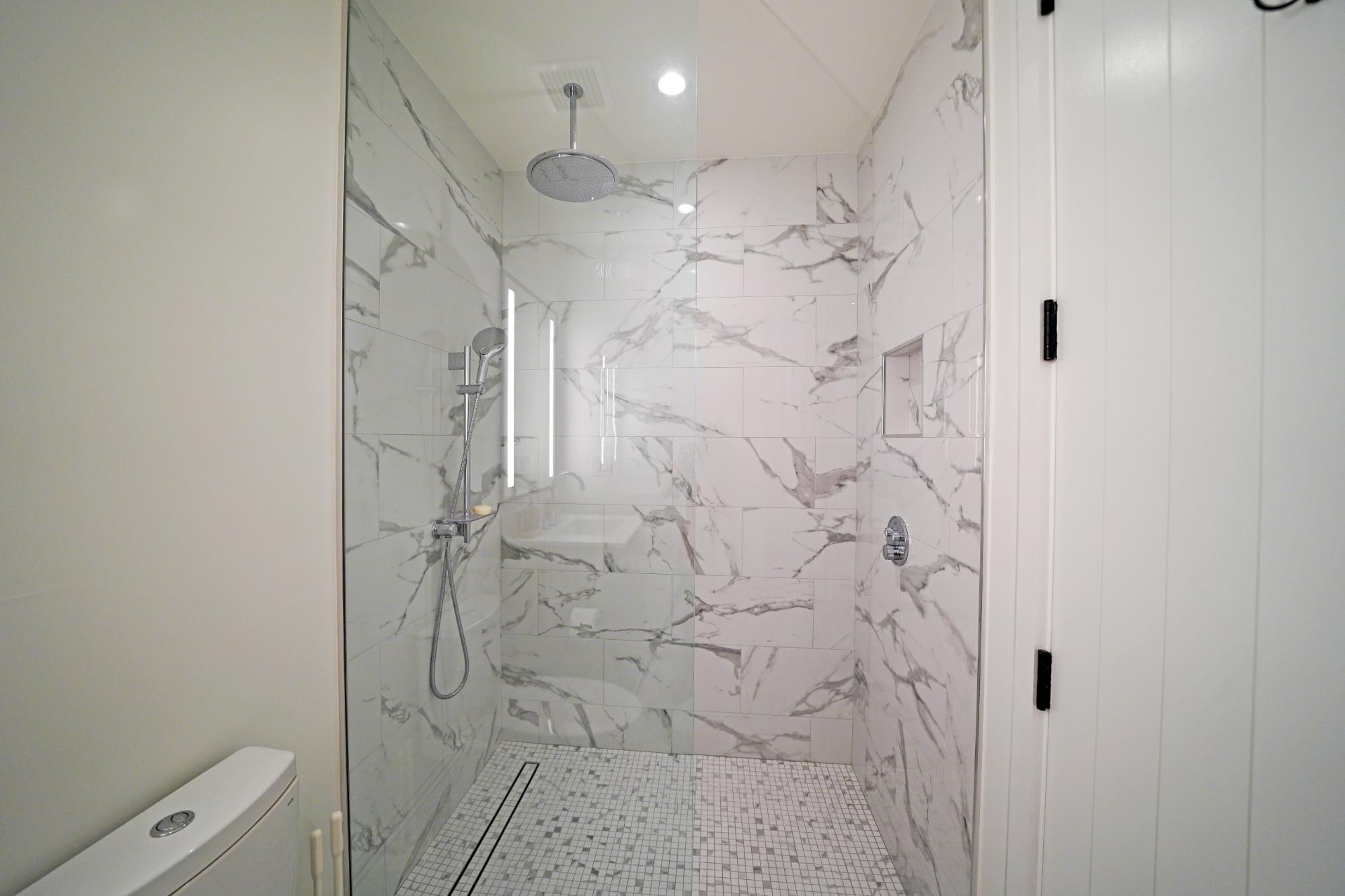 Cable Beach, The Bahamas, 3 Bedrooms Bedrooms, ,3 BathroomsBathrooms,Residential,Active,121213