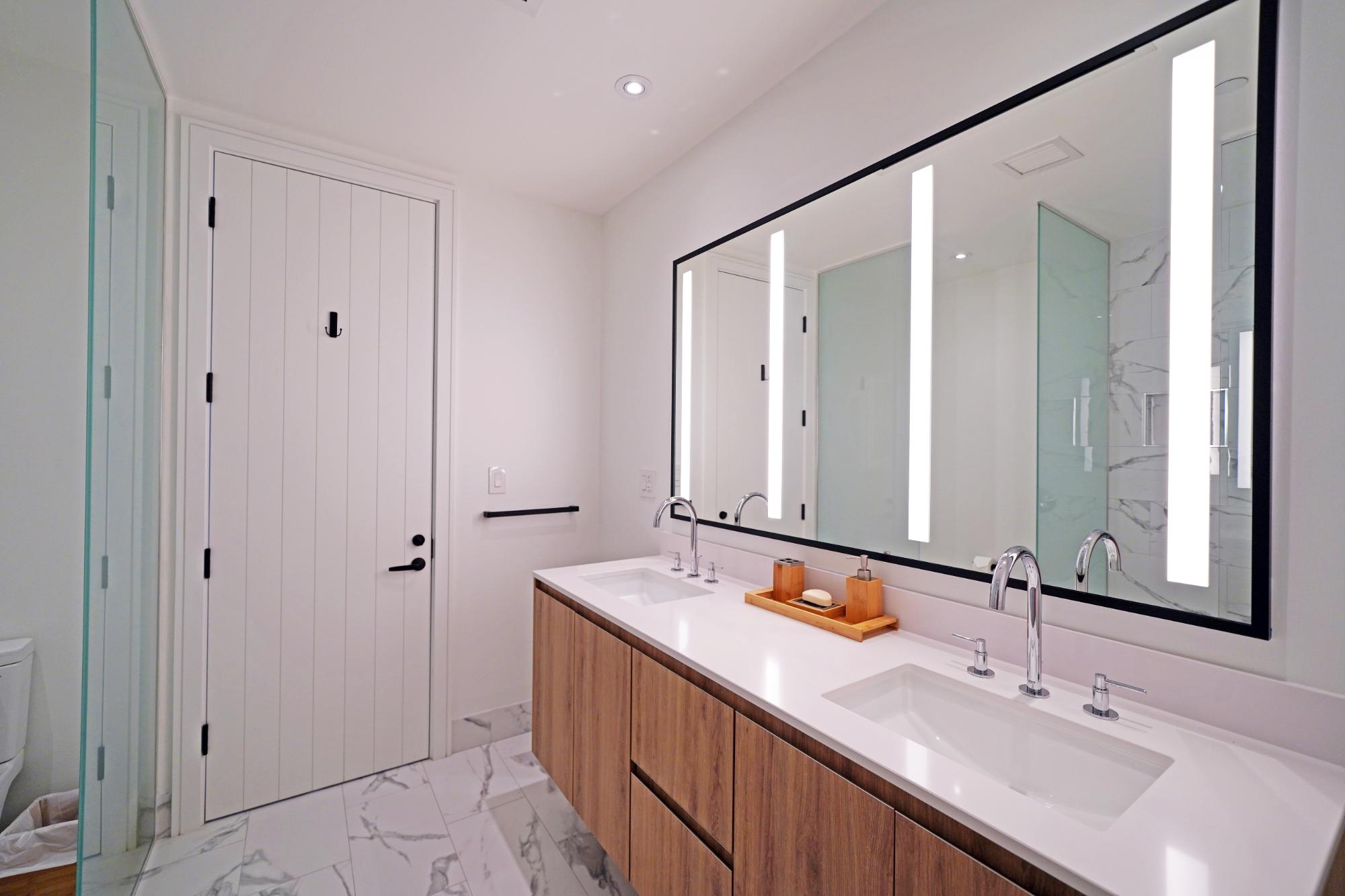 Cable Beach, The Bahamas, 3 Bedrooms Bedrooms, ,3 BathroomsBathrooms,Residential,Active,121213