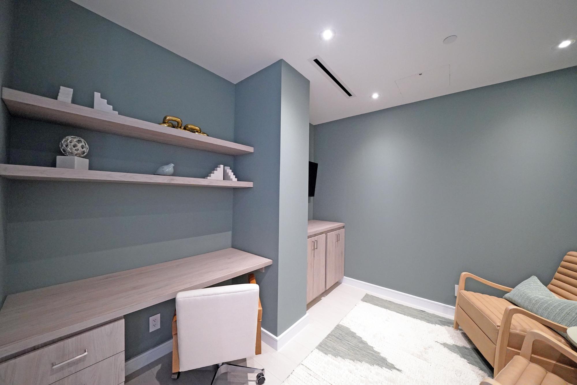 Cable Beach, The Bahamas, 3 Bedrooms Bedrooms, ,3 BathroomsBathrooms,Residential,Active,121213