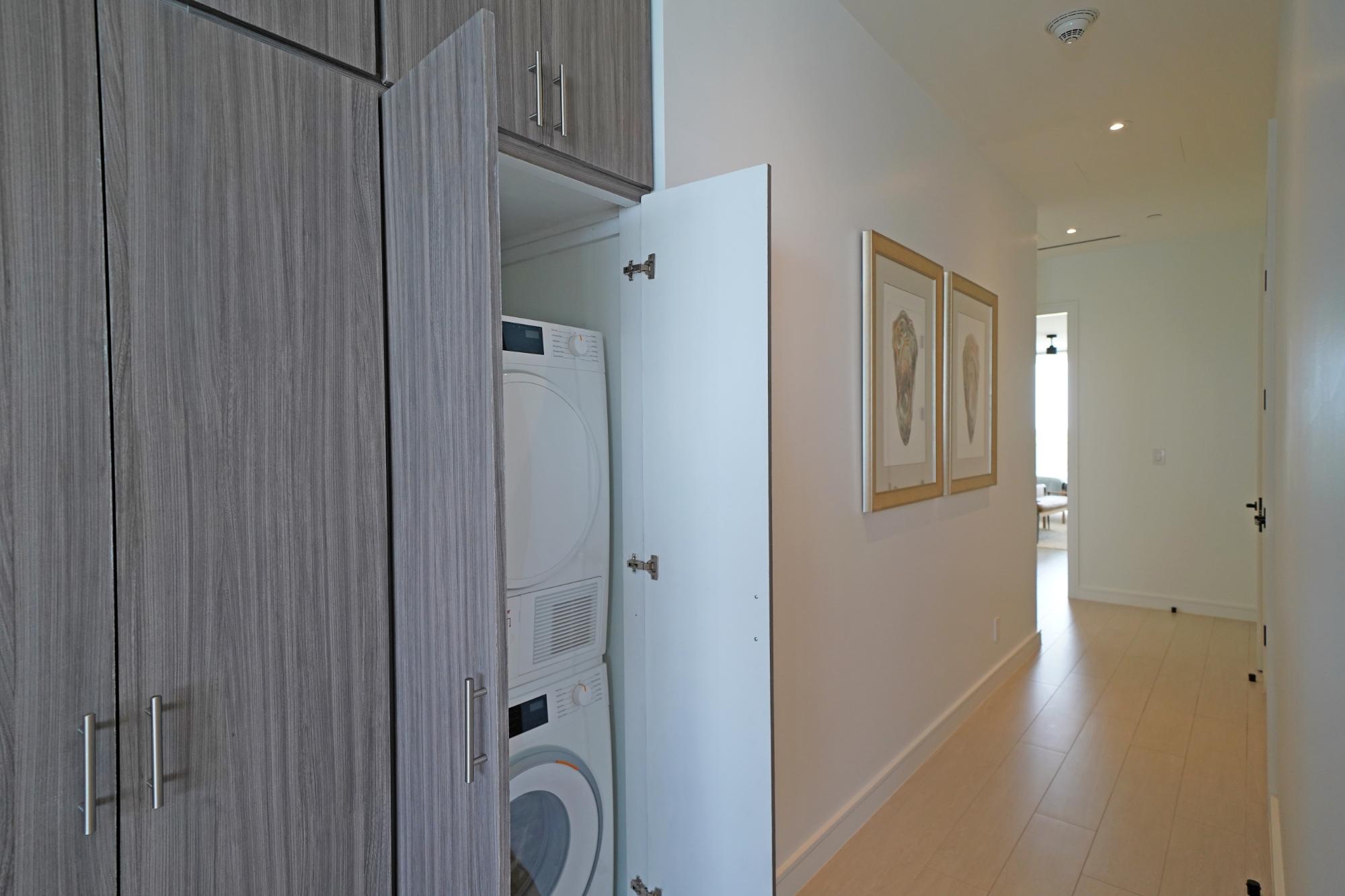 Cable Beach, The Bahamas, 3 Bedrooms Bedrooms, ,3 BathroomsBathrooms,Residential,Active,121213