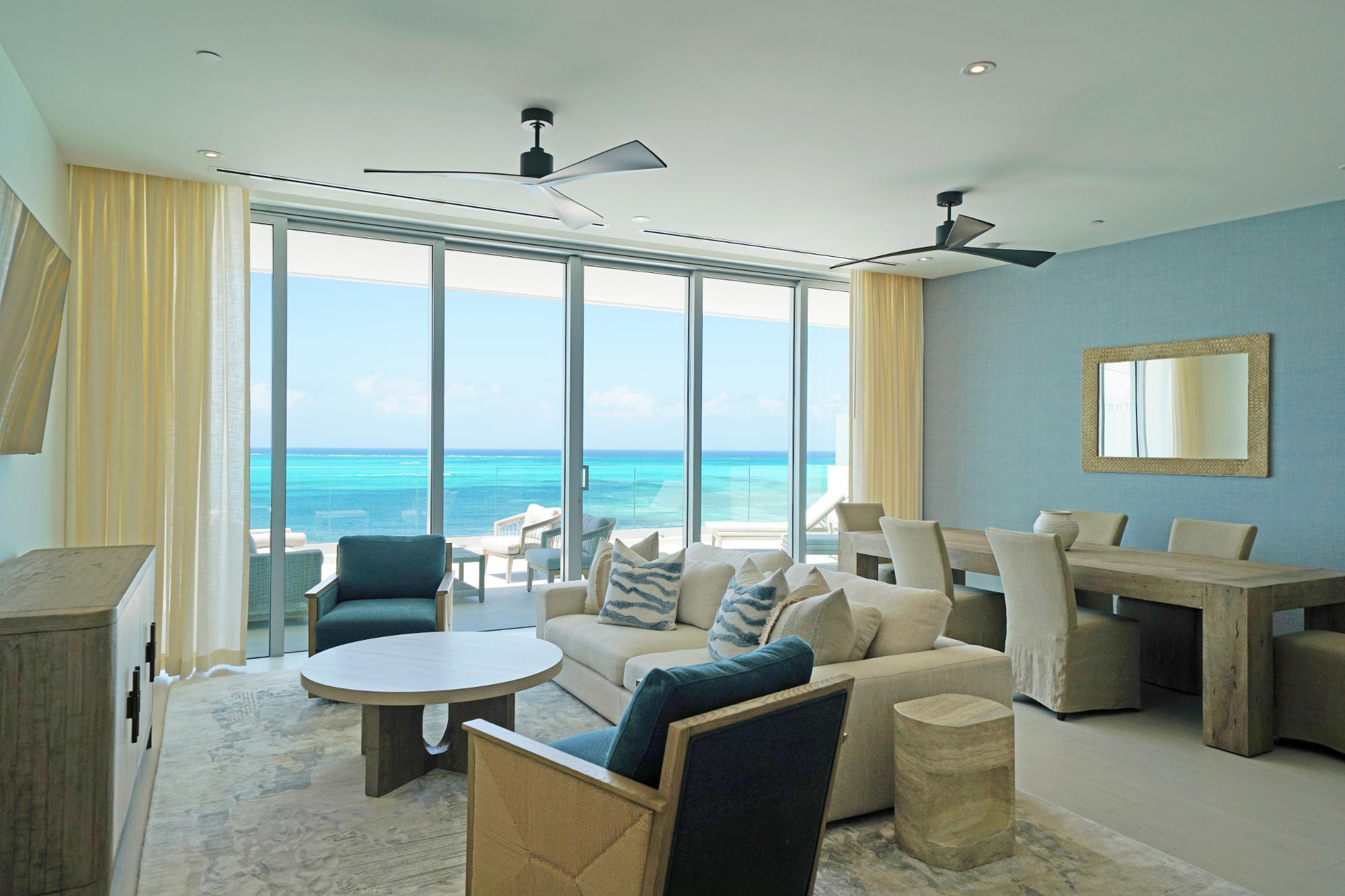 Cable Beach, The Bahamas, 3 Bedrooms Bedrooms, ,3 BathroomsBathrooms,Residential,Active,121213 Cable Beach, The Bahamas, 3 Bedrooms Bedrooms, ,3 BathroomsBathrooms,Residential,Active,121213