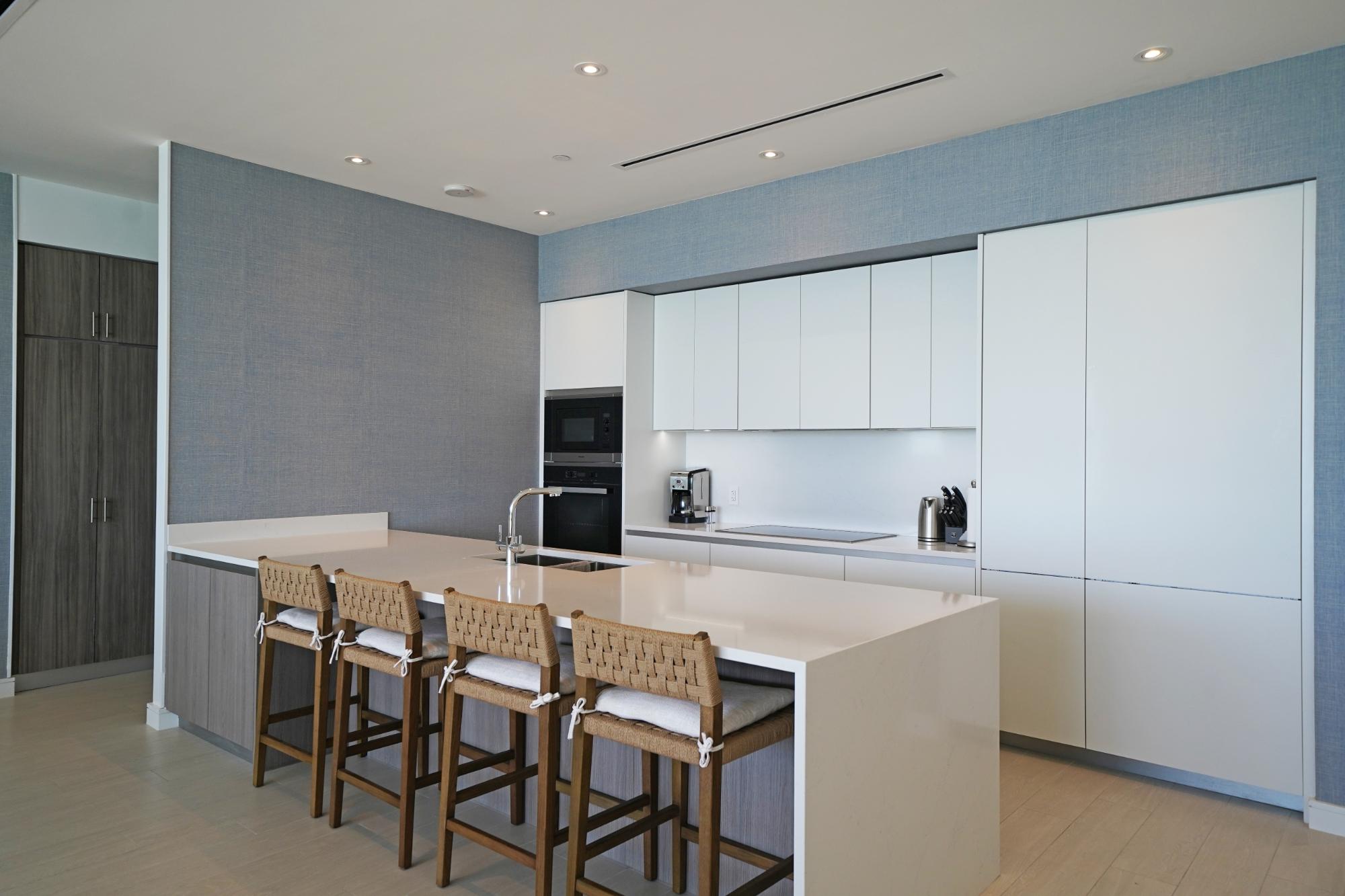 Cable Beach, The Bahamas, 3 Bedrooms Bedrooms, ,3 BathroomsBathrooms,Residential,Active,121213