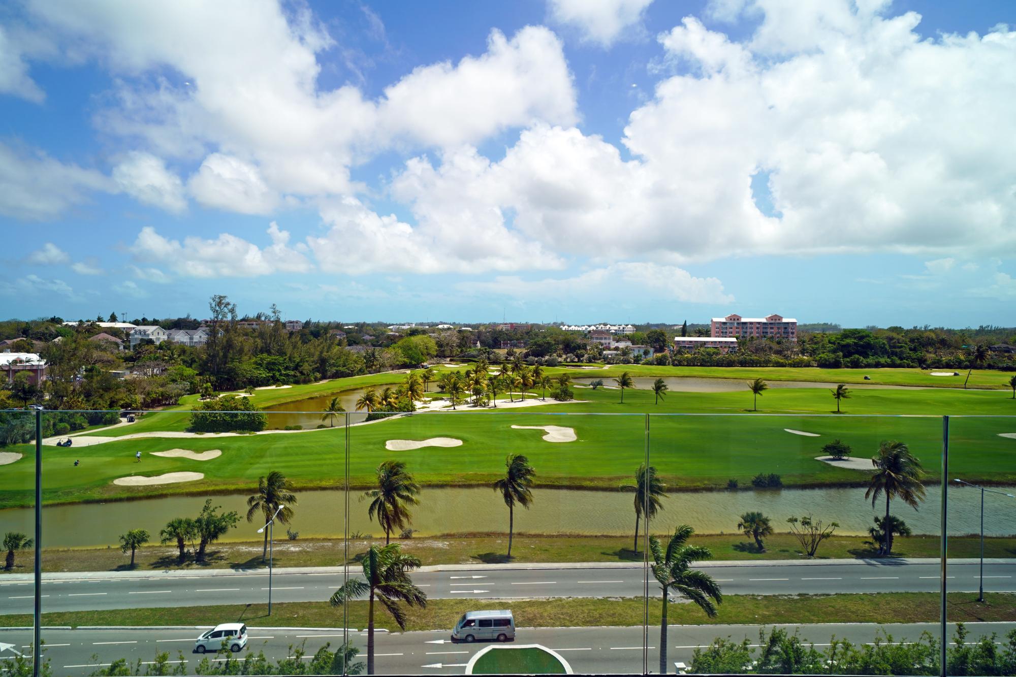 Cable Beach, The Bahamas, 3 Bedrooms Bedrooms, ,3 BathroomsBathrooms,Residential,Active,121213