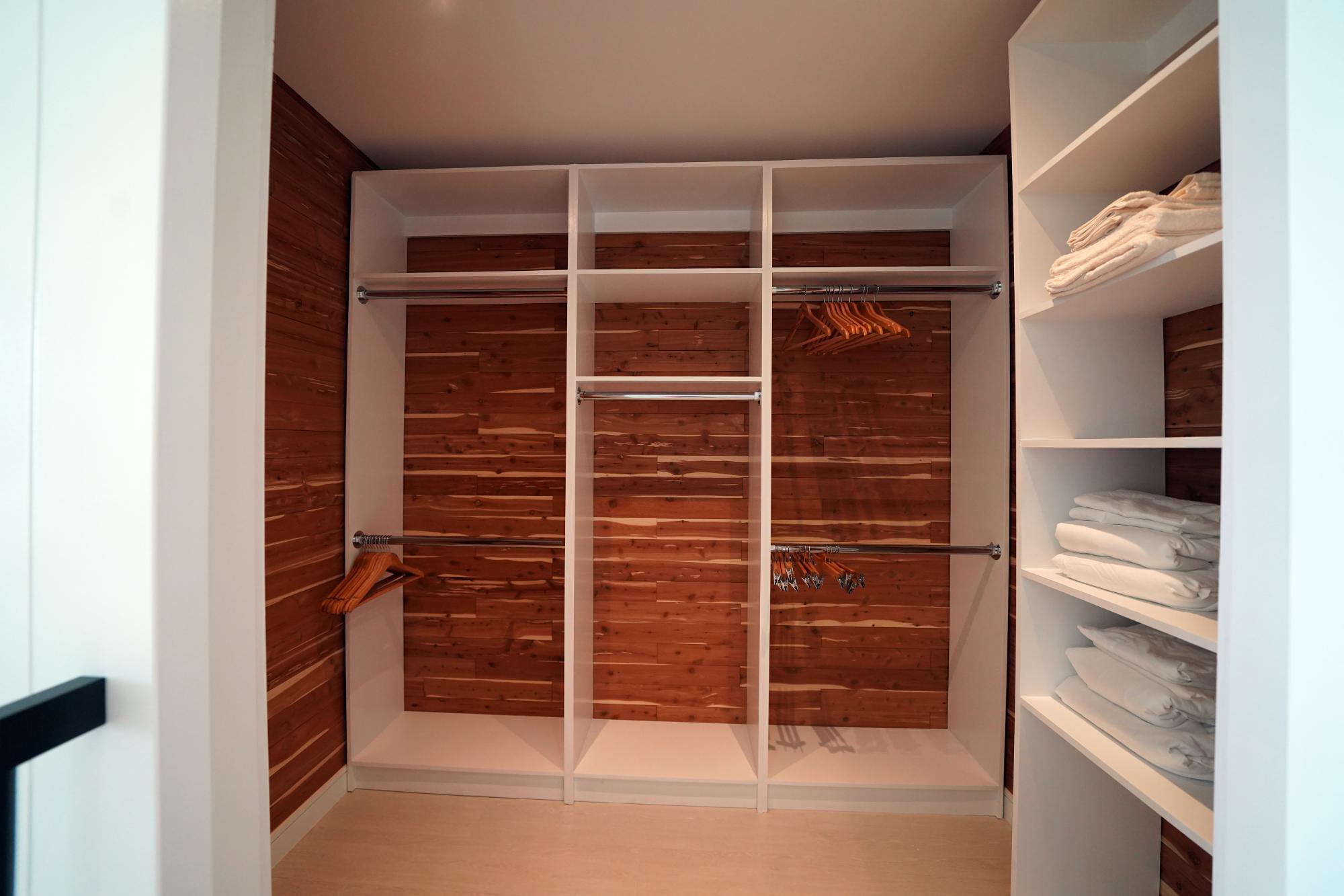 Cable Beach, The Bahamas, 3 Bedrooms Bedrooms, ,3 BathroomsBathrooms,Residential,Active,121213