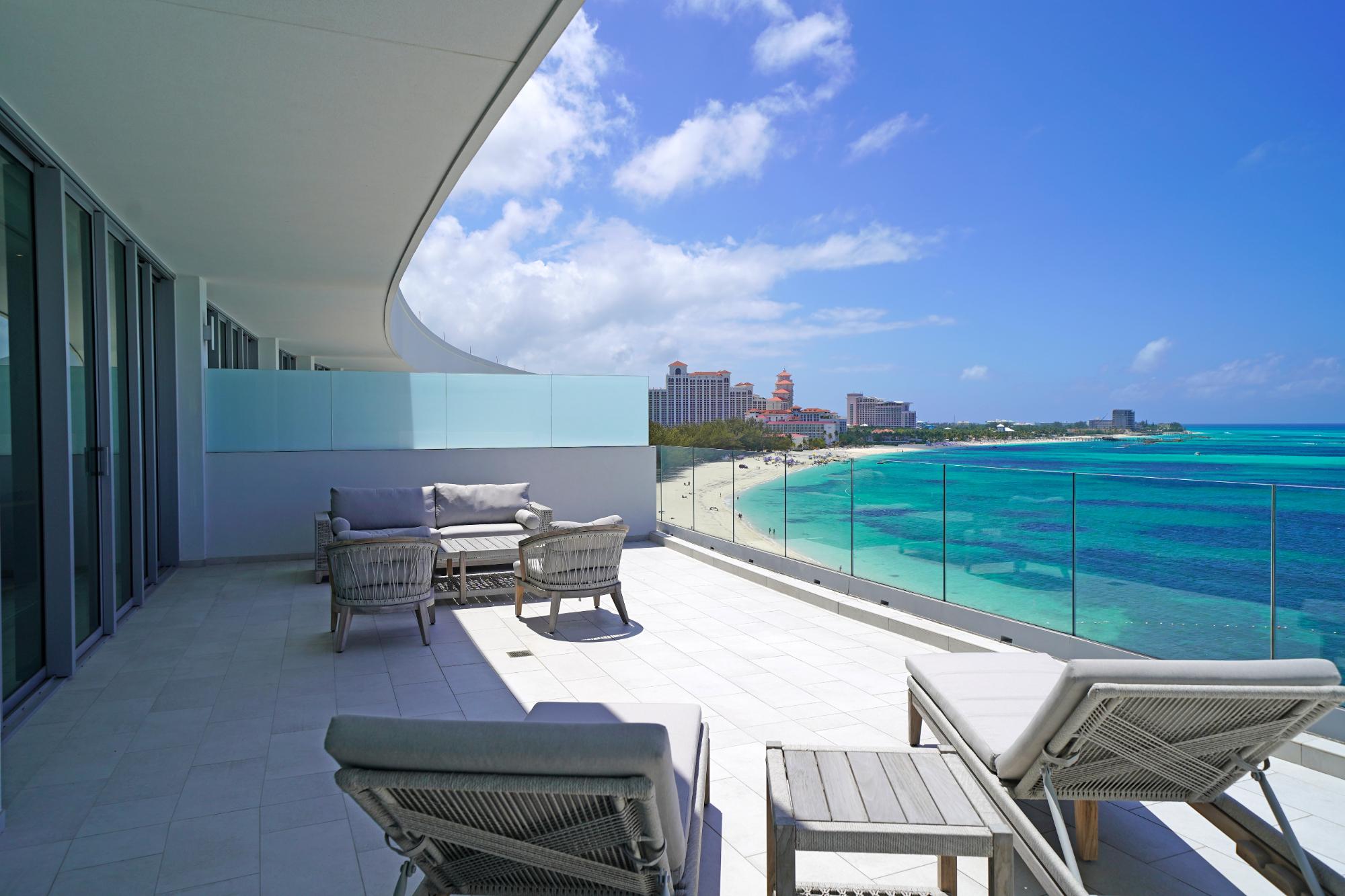 Cable Beach, The Bahamas, 3 Bedrooms Bedrooms, ,3 BathroomsBathrooms,Residential,Active,121213