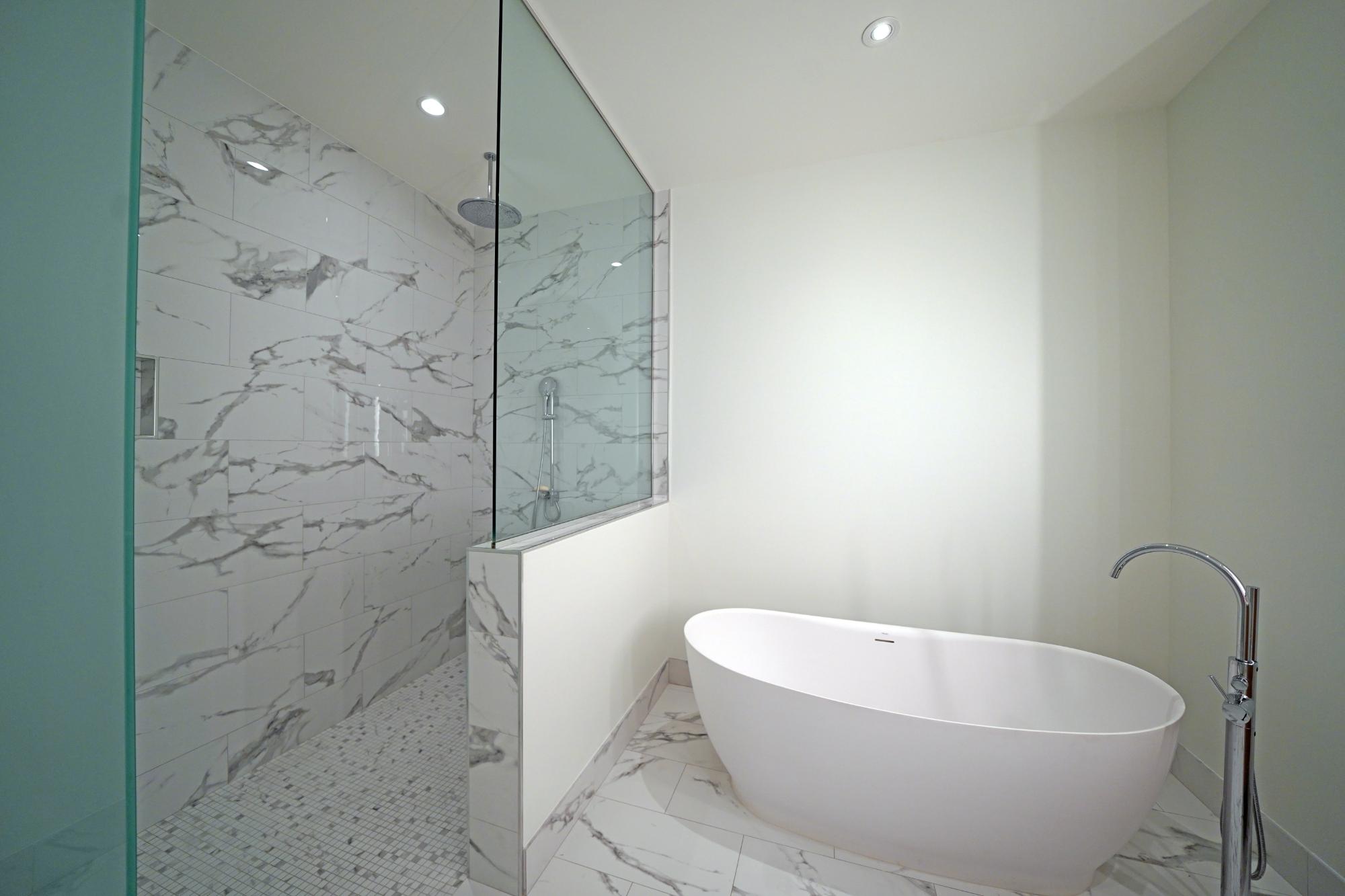 Cable Beach, The Bahamas, 3 Bedrooms Bedrooms, ,3 BathroomsBathrooms,Residential,Active,121213