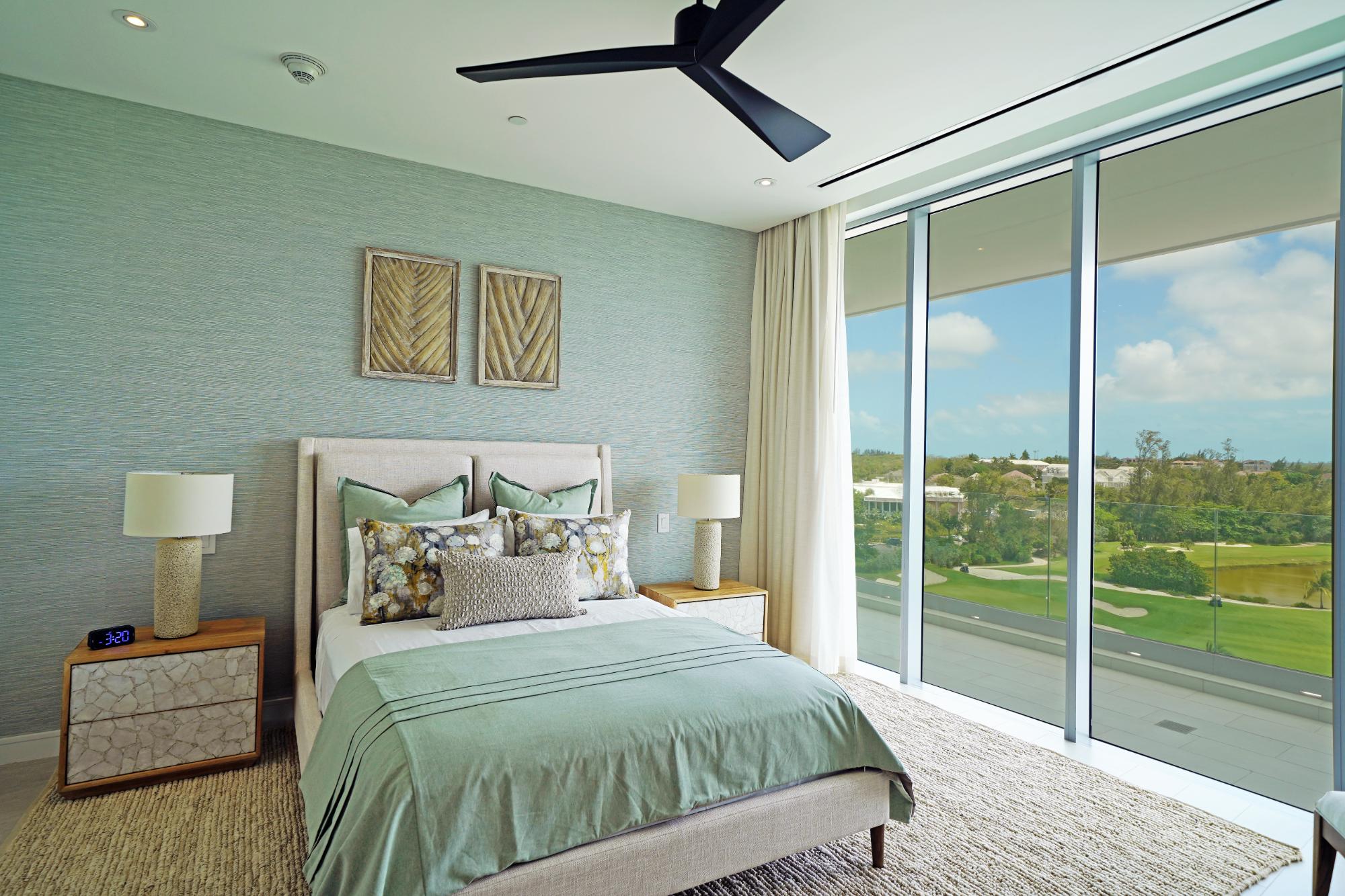 Cable Beach, The Bahamas, 3 Bedrooms Bedrooms, ,3 BathroomsBathrooms,Residential,Active,121213