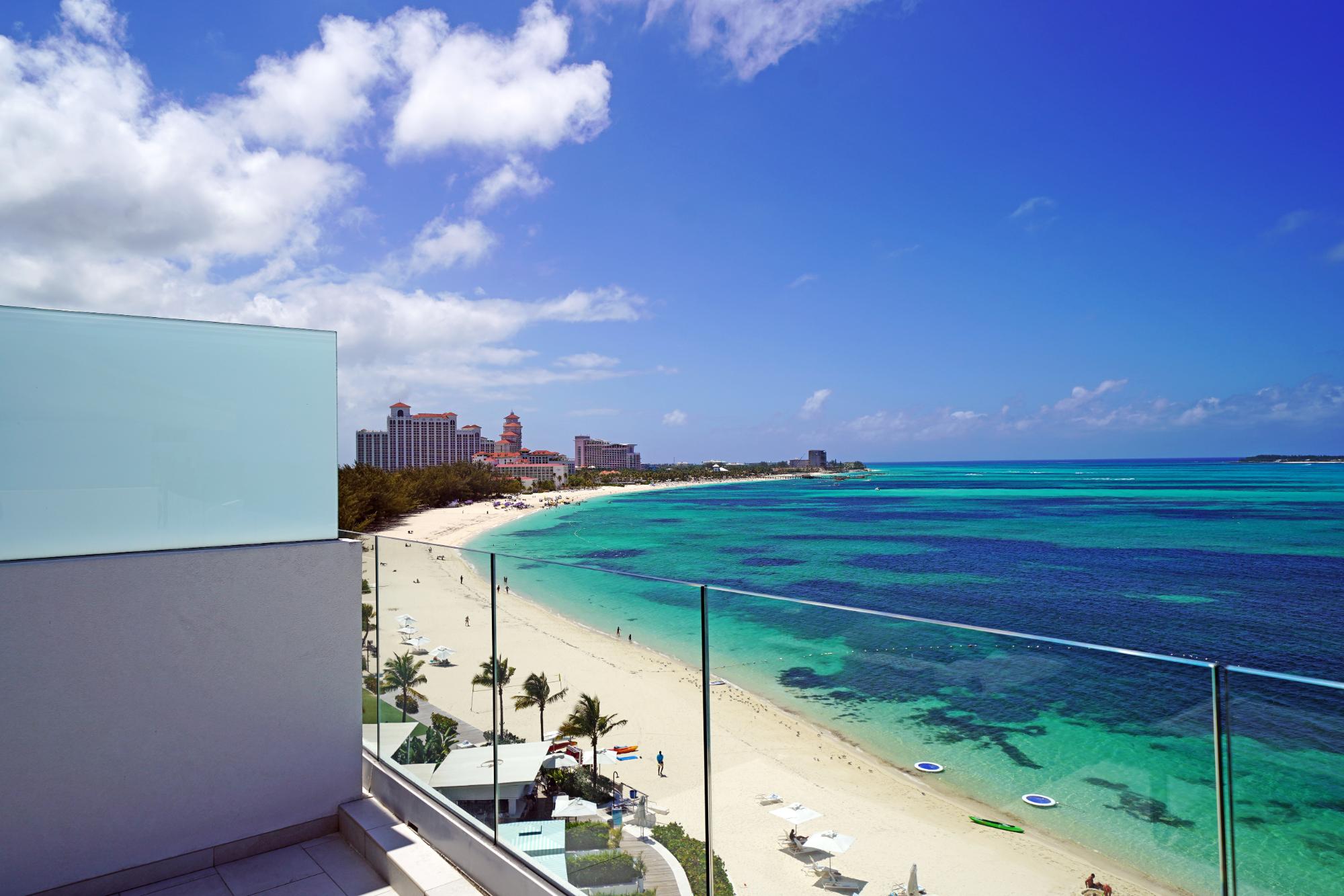 Cable Beach, The Bahamas, 3 Bedrooms Bedrooms, ,3 BathroomsBathrooms,Residential,Active,121213