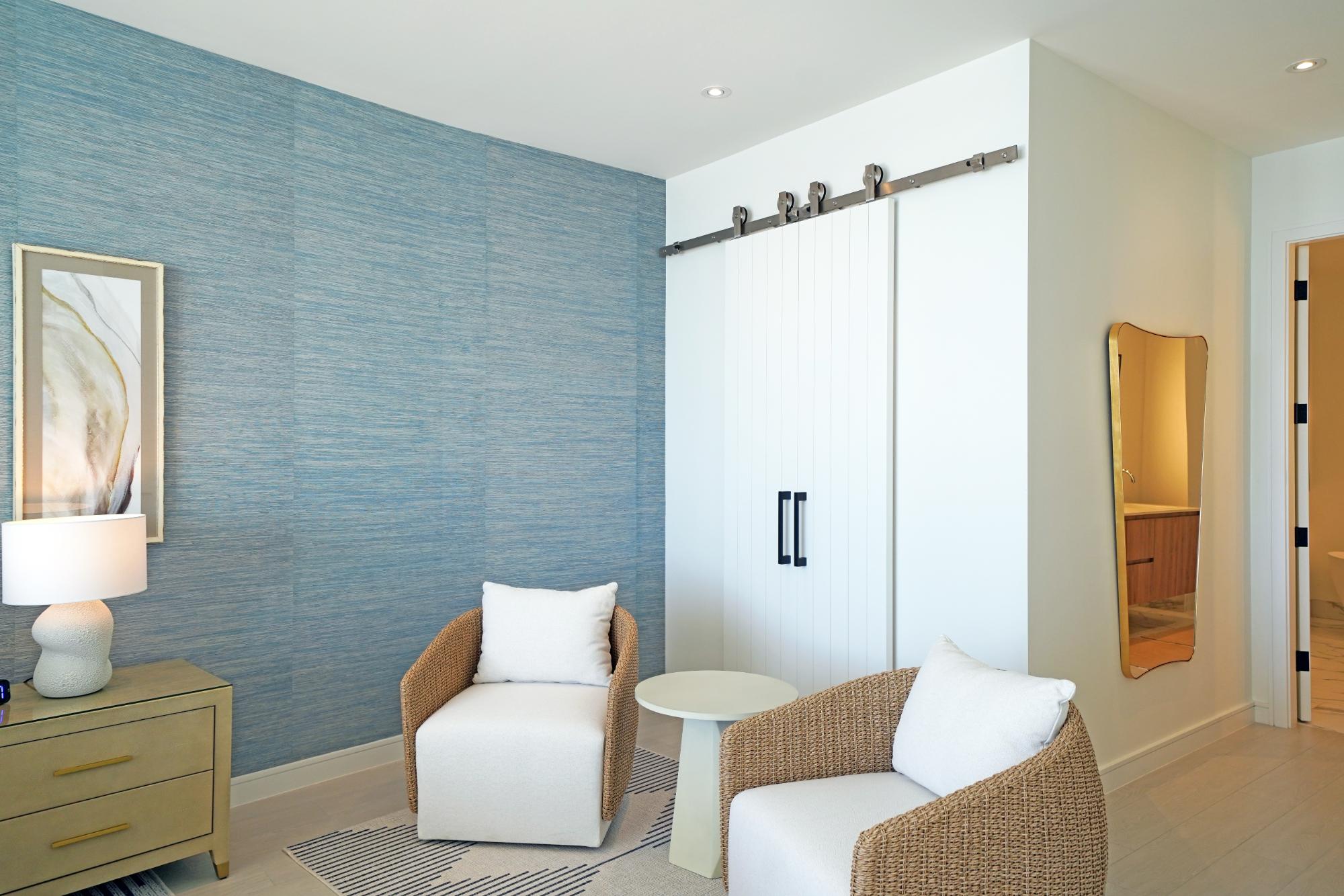 Cable Beach, The Bahamas, 3 Bedrooms Bedrooms, ,3 BathroomsBathrooms,Residential,Active,121213