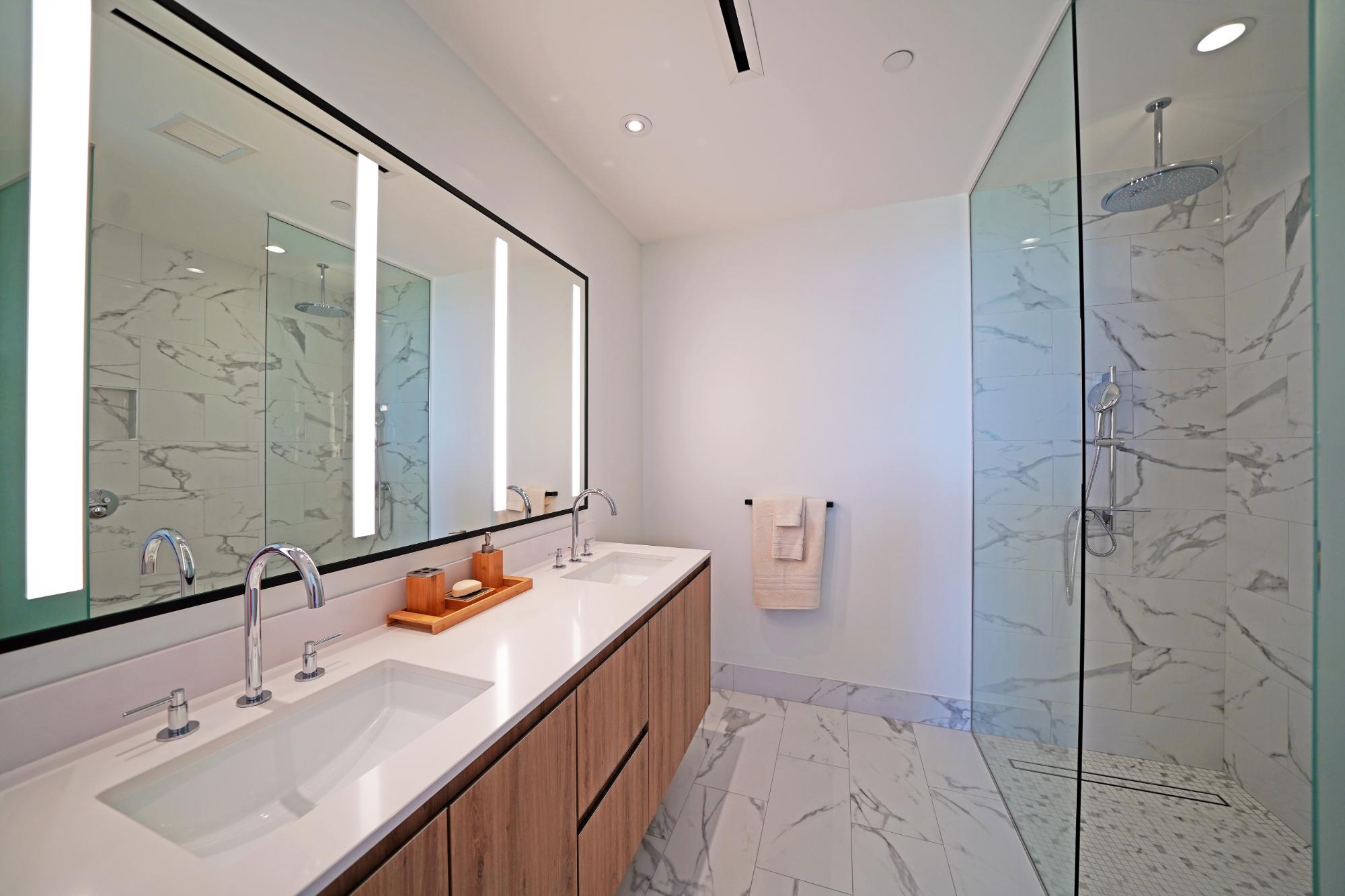 Cable Beach, The Bahamas, 3 Bedrooms Bedrooms, ,3 BathroomsBathrooms,Residential,Active,121213