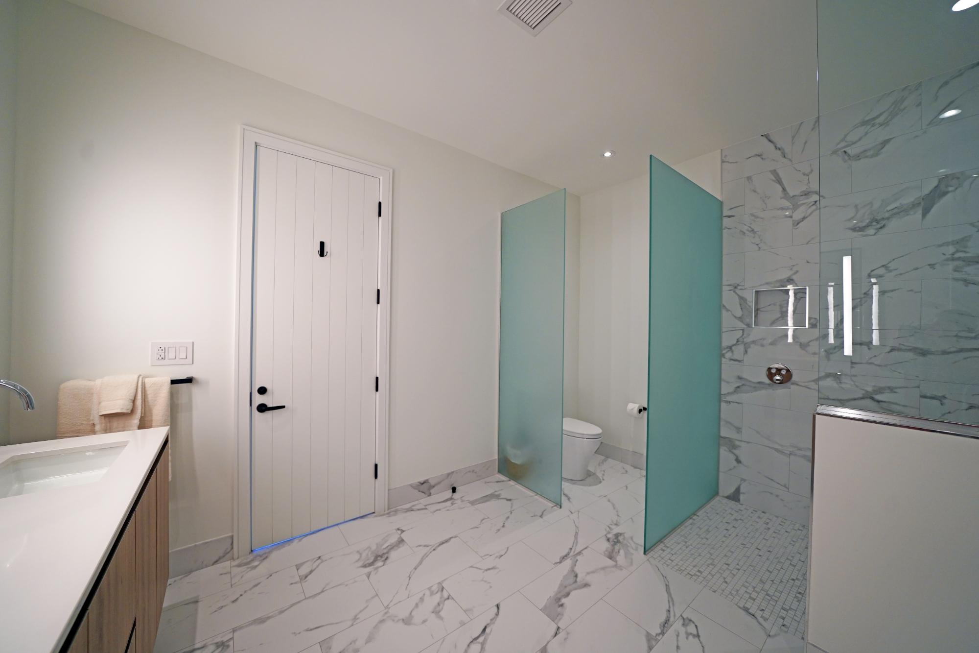 Cable Beach, The Bahamas, 3 Bedrooms Bedrooms, ,3 BathroomsBathrooms,Residential,Active,121213