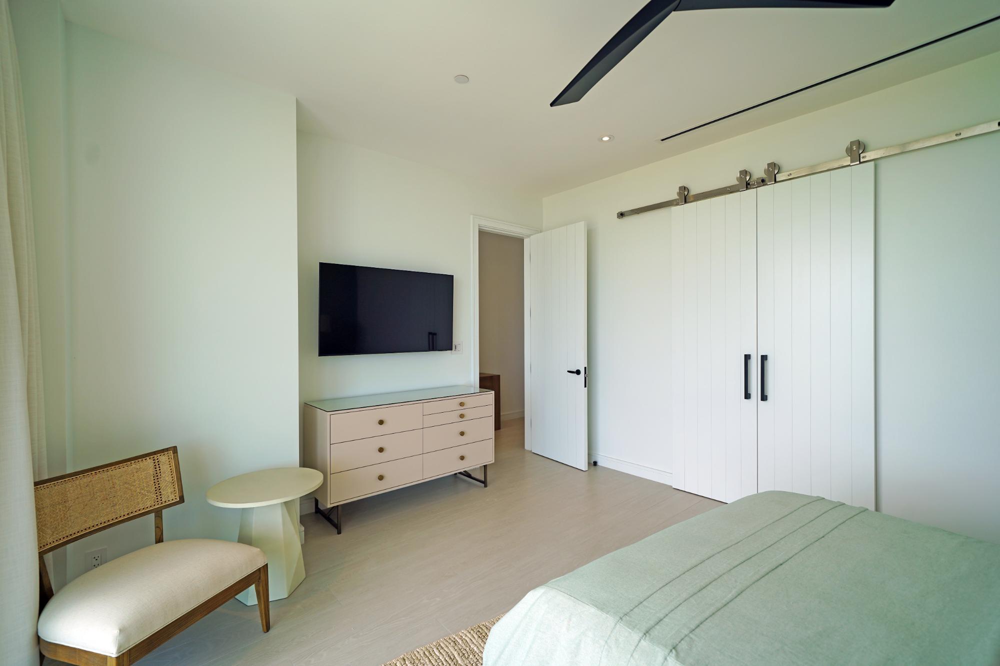 Cable Beach, The Bahamas, 3 Bedrooms Bedrooms, ,3 BathroomsBathrooms,Residential,Active,121213