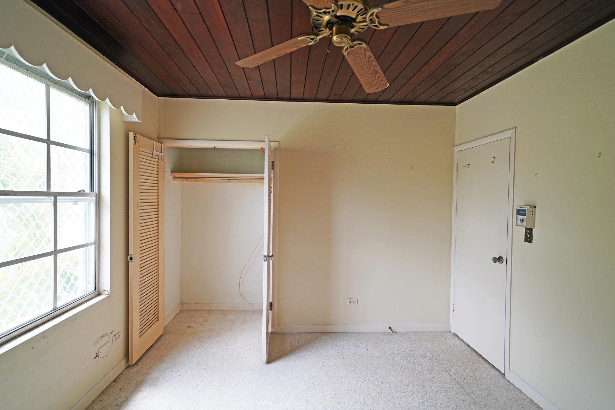 Cable Beach, The Bahamas, 2 Bedrooms Bedrooms, ,1 BathroomBathrooms,Residential,Active,249122