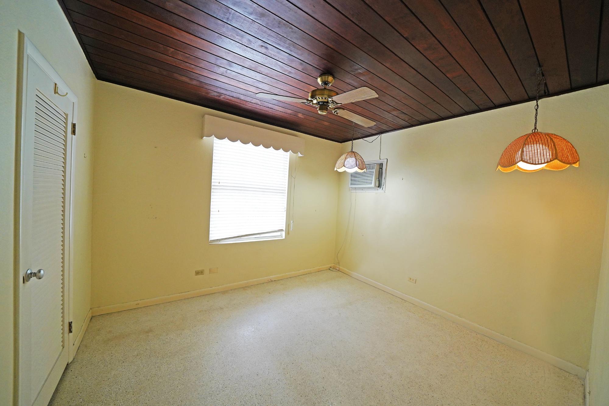 Cable Beach, The Bahamas, 2 Bedrooms Bedrooms, ,1 BathroomBathrooms,Residential,Active,249122