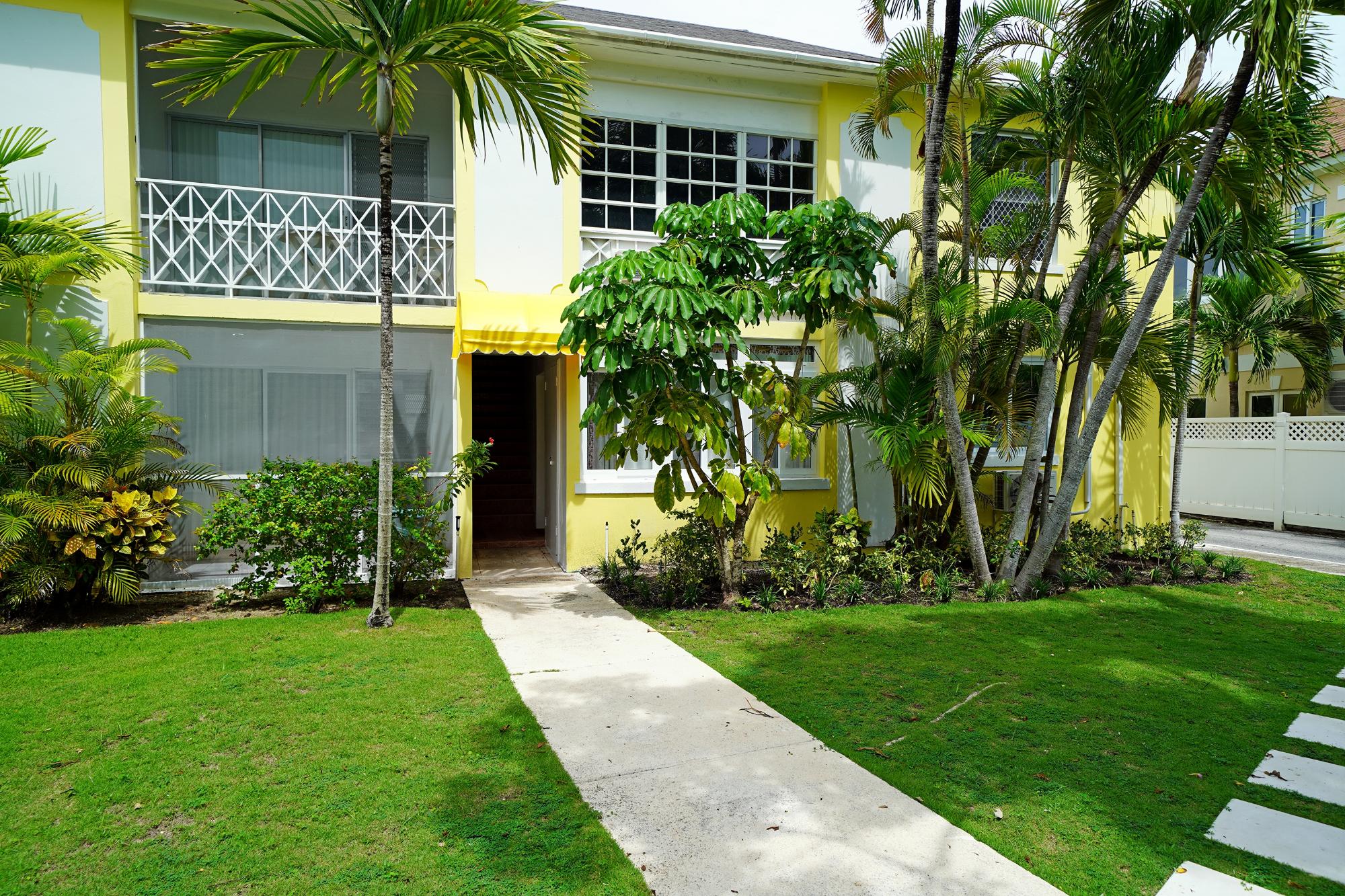 Cable Beach, The Bahamas, 2 Bedrooms Bedrooms, ,1 BathroomBathrooms,Residential,Active,249122