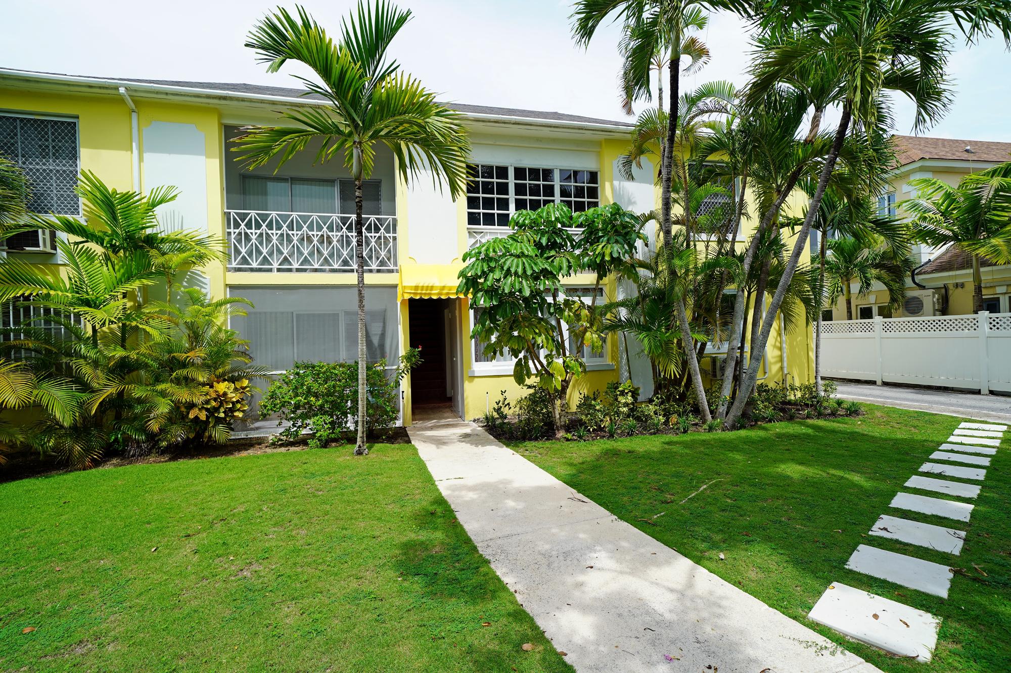 Cable Beach, The Bahamas, 2 Bedrooms Bedrooms, ,1 BathroomBathrooms,Residential,Active,249122