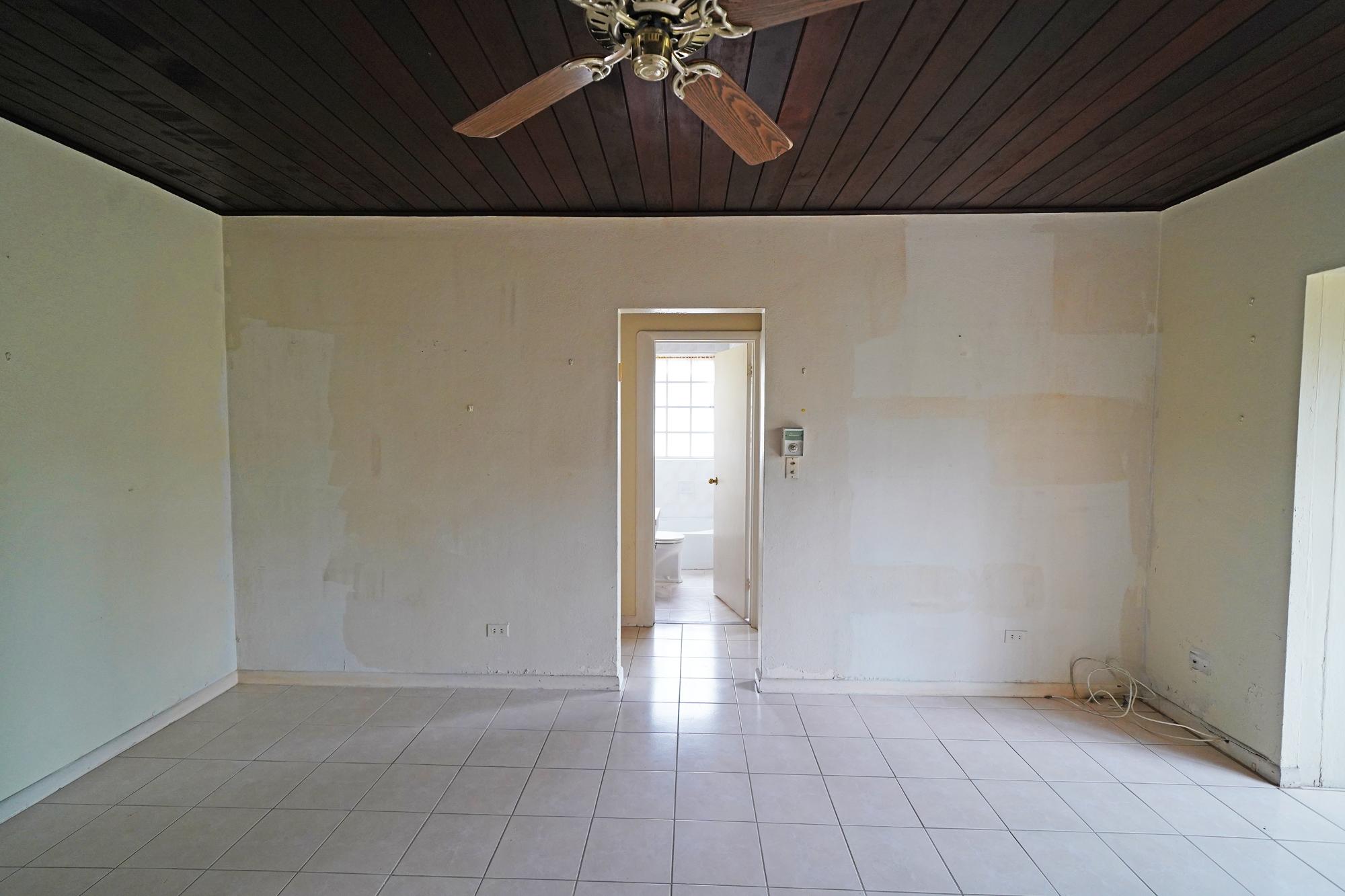 Cable Beach, The Bahamas, 2 Bedrooms Bedrooms, ,1 BathroomBathrooms,Residential,Active,249122