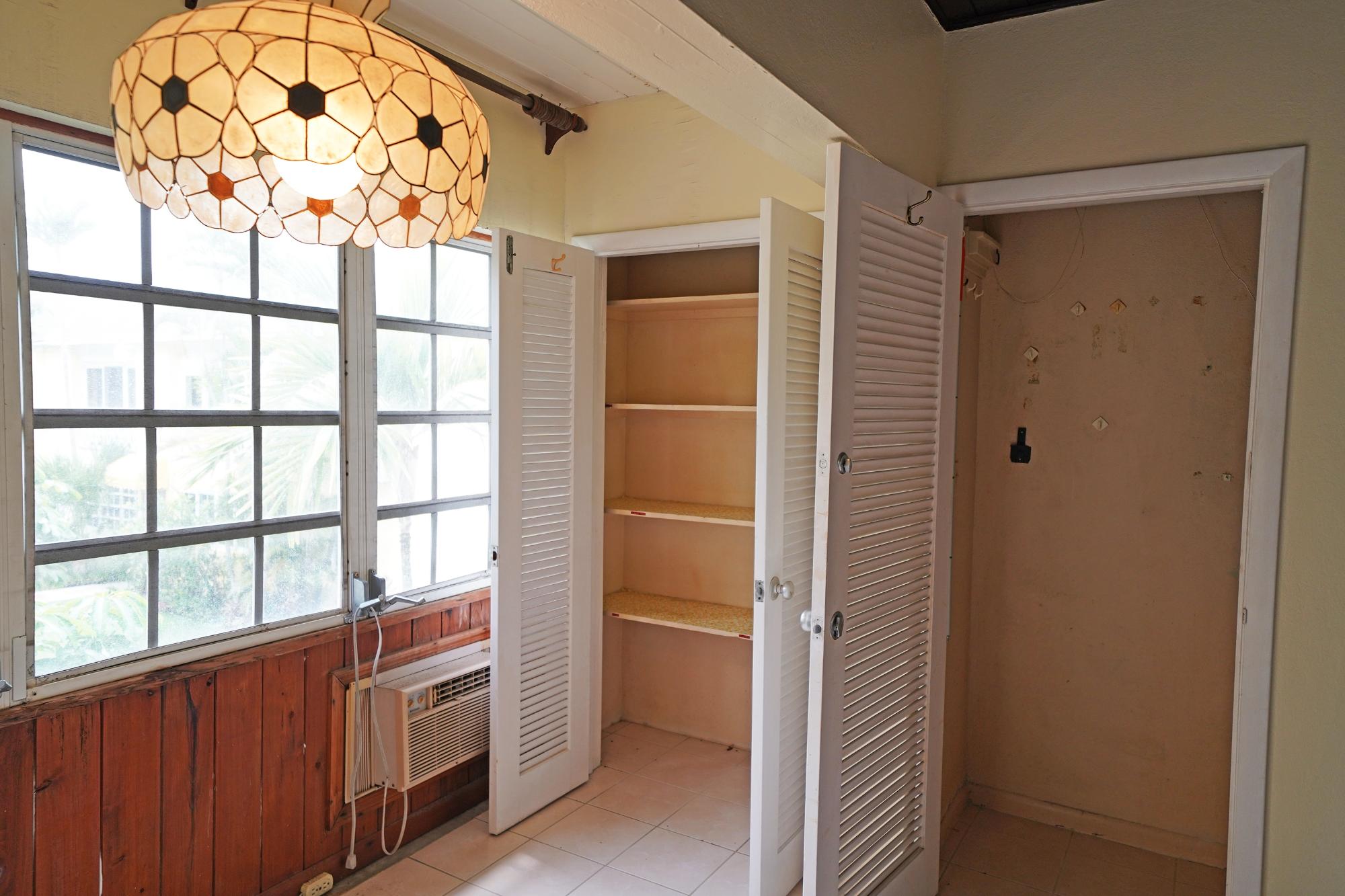 Cable Beach, The Bahamas, 2 Bedrooms Bedrooms, ,1 BathroomBathrooms,Residential,Active,249122