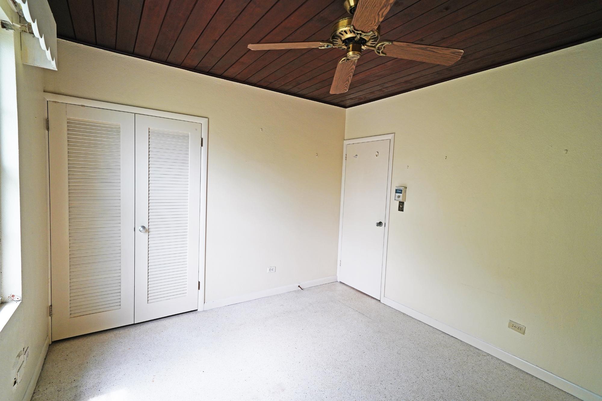 Cable Beach, The Bahamas, 2 Bedrooms Bedrooms, ,1 BathroomBathrooms,Residential,Active,249122