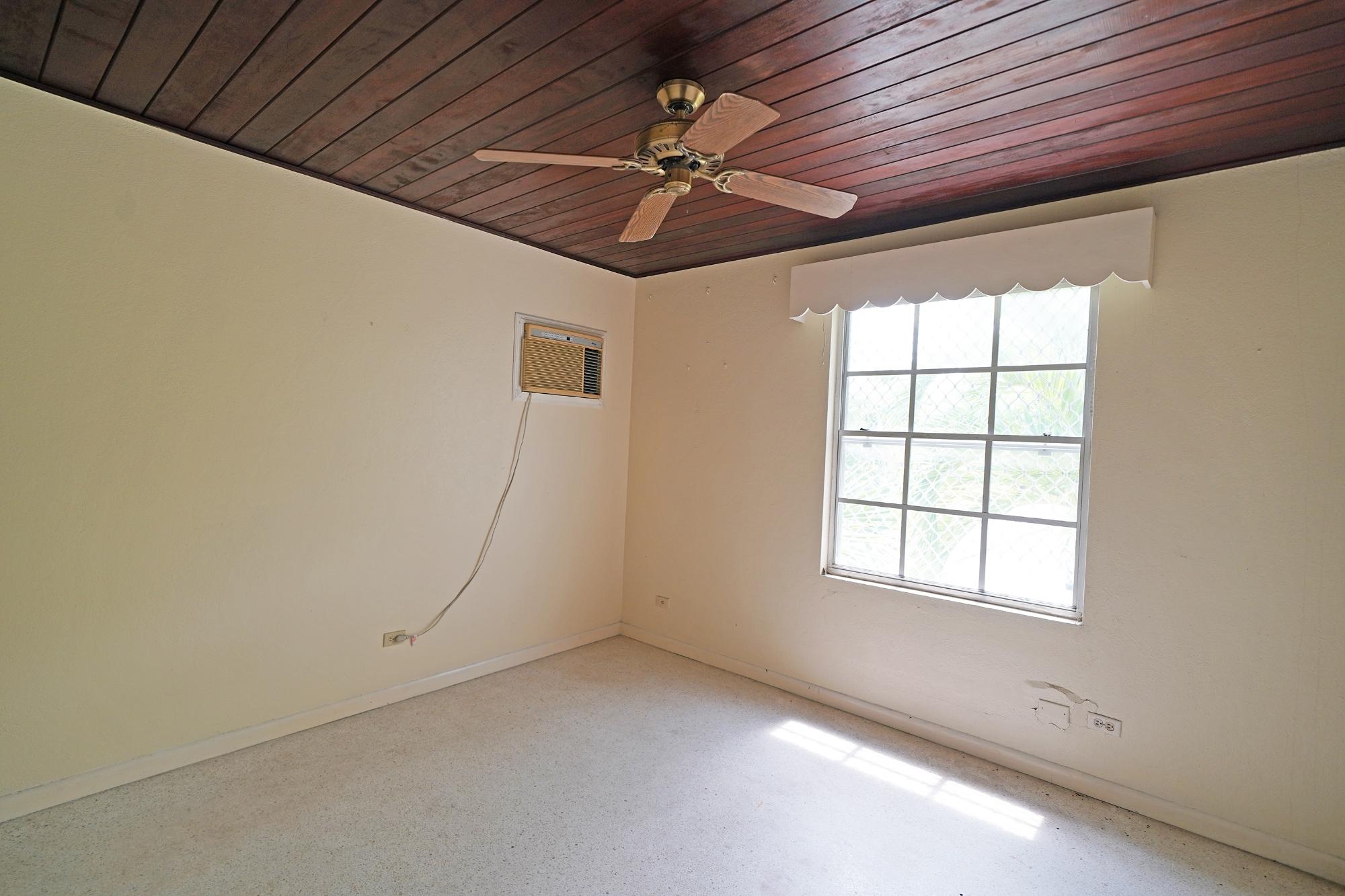 Cable Beach, The Bahamas, 2 Bedrooms Bedrooms, ,1 BathroomBathrooms,Residential,Active,249122