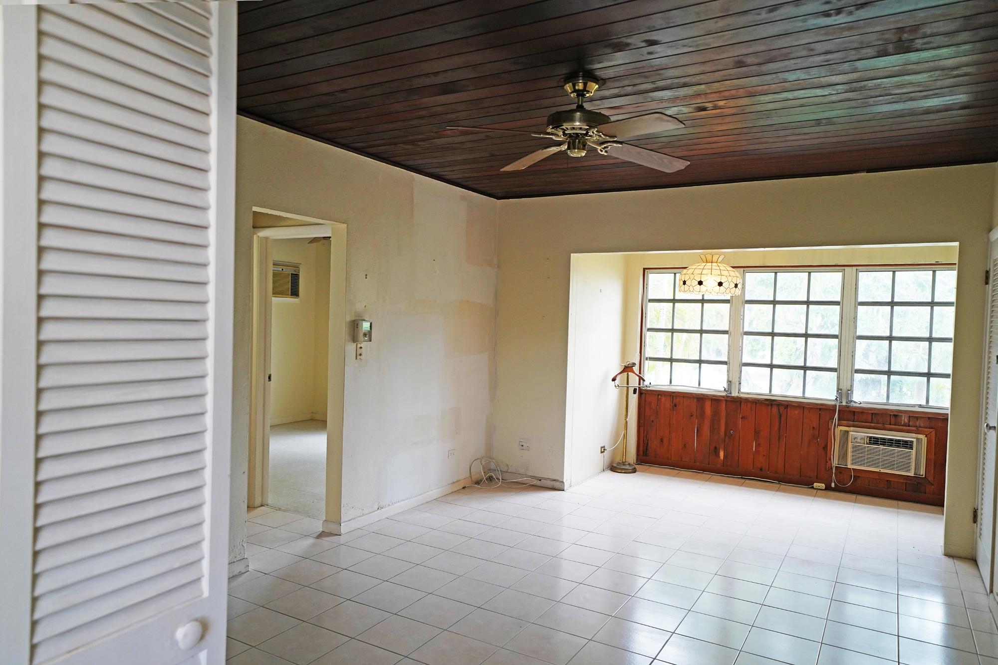 Cable Beach, The Bahamas, 2 Bedrooms Bedrooms, ,1 BathroomBathrooms,Residential,Active,249122