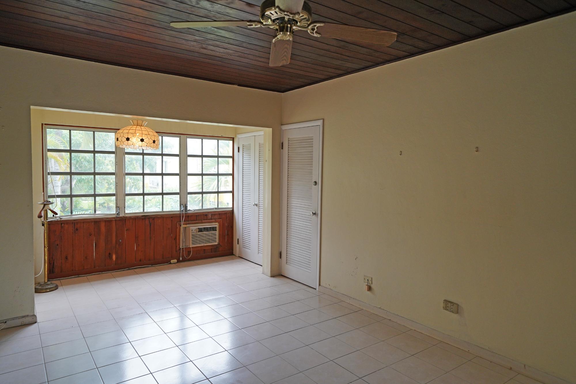 Cable Beach, The Bahamas, 2 Bedrooms Bedrooms, ,1 BathroomBathrooms,Residential,Active,249122