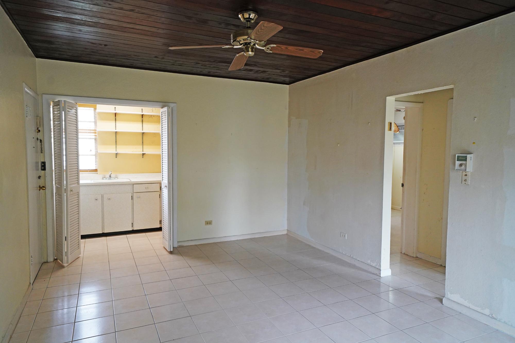 Cable Beach, The Bahamas, 2 Bedrooms Bedrooms, ,1 BathroomBathrooms,Residential,Active,249122