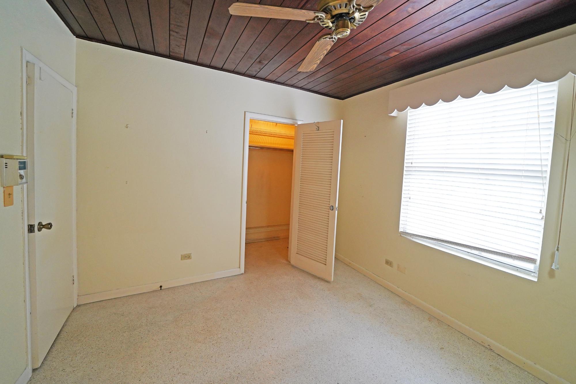 Cable Beach, The Bahamas, 2 Bedrooms Bedrooms, ,1 BathroomBathrooms,Residential,Active,249122