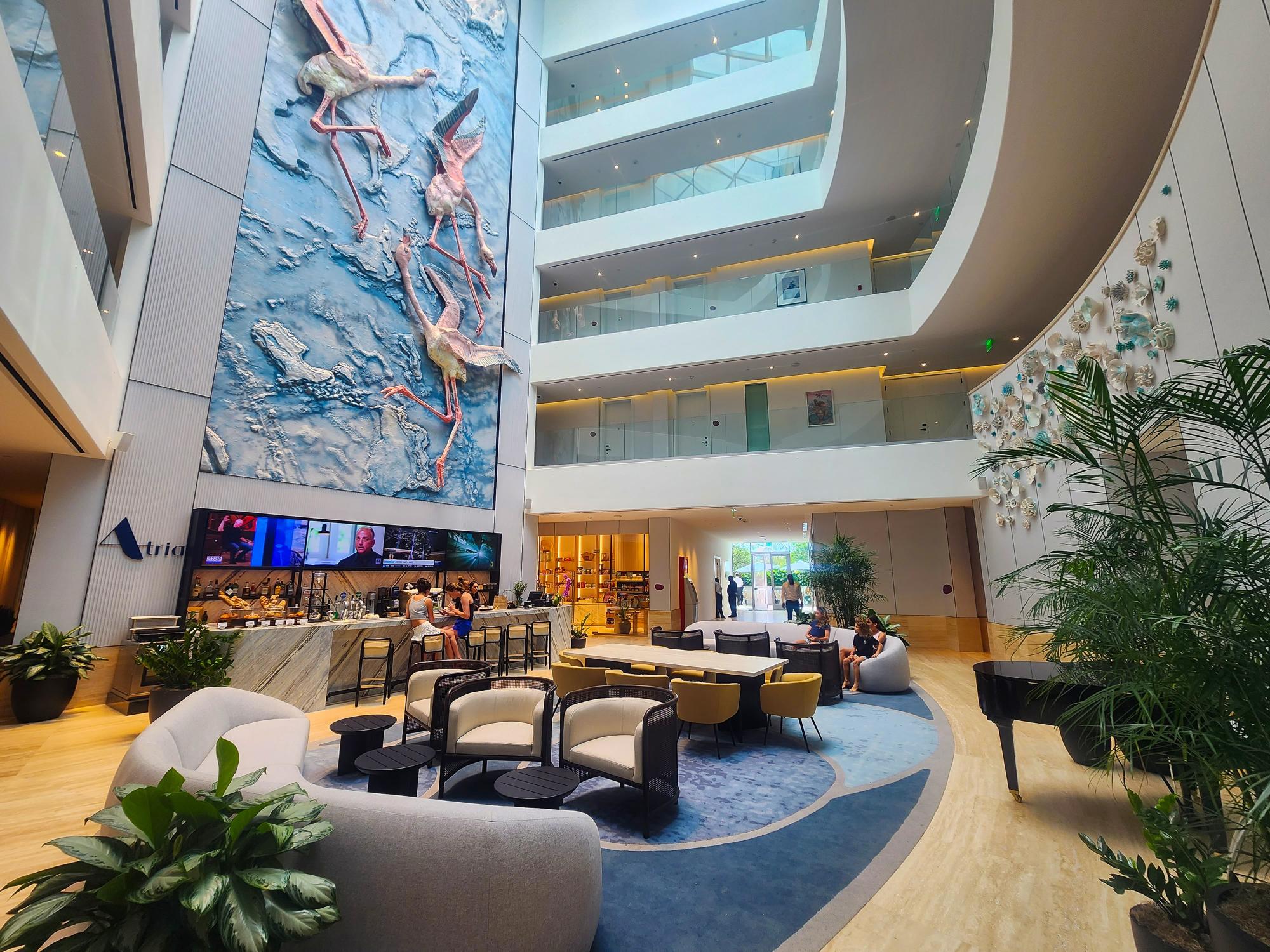 West Bay Street, The Bahamas, 2 Bedrooms Bedrooms, ,2 BathroomsBathrooms,Residential,Active,240588