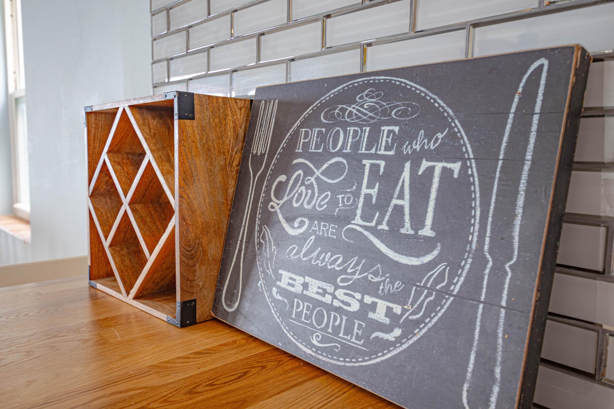 West Bay Street, The Bahamas, 3 Bedrooms Bedrooms, ,2 BathroomsBathrooms,Residential,Active,108287