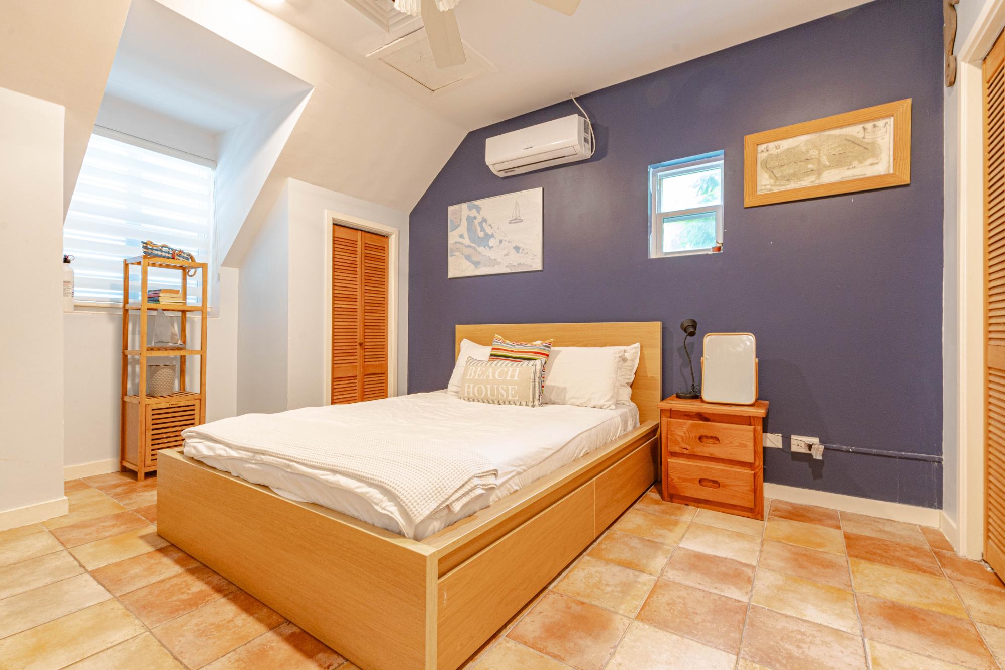 West Bay Street, The Bahamas, 3 Bedrooms Bedrooms, ,2 BathroomsBathrooms,Residential,Active,108287